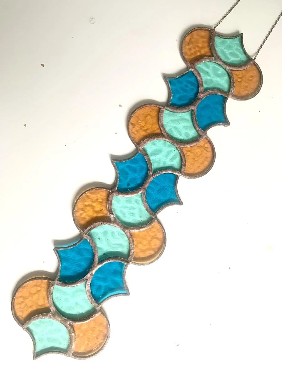 KanchbyKolika - 2026ModernCraftMarketApplication - 821946 - 2794182.jpg