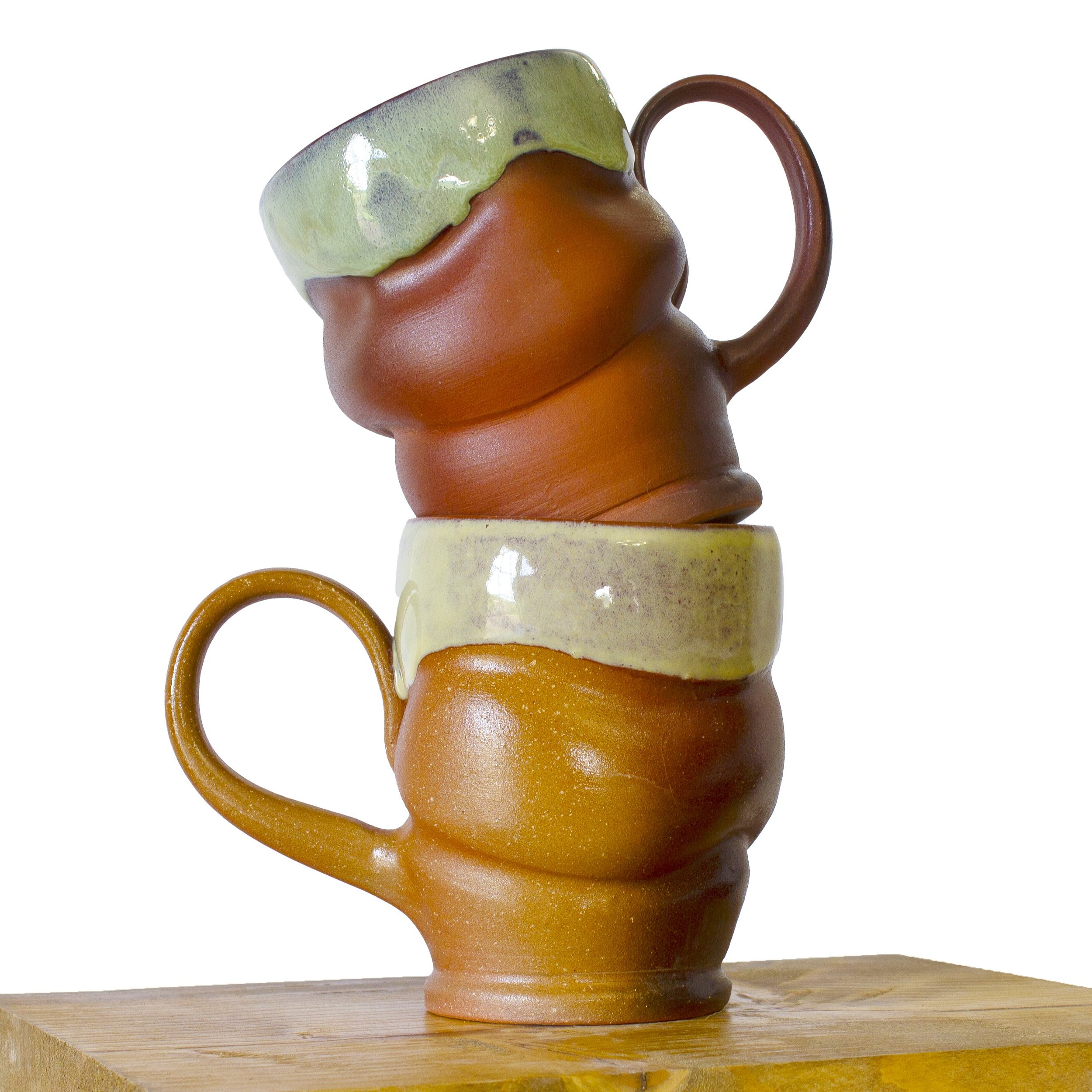 Libby Scutt Ceramics
