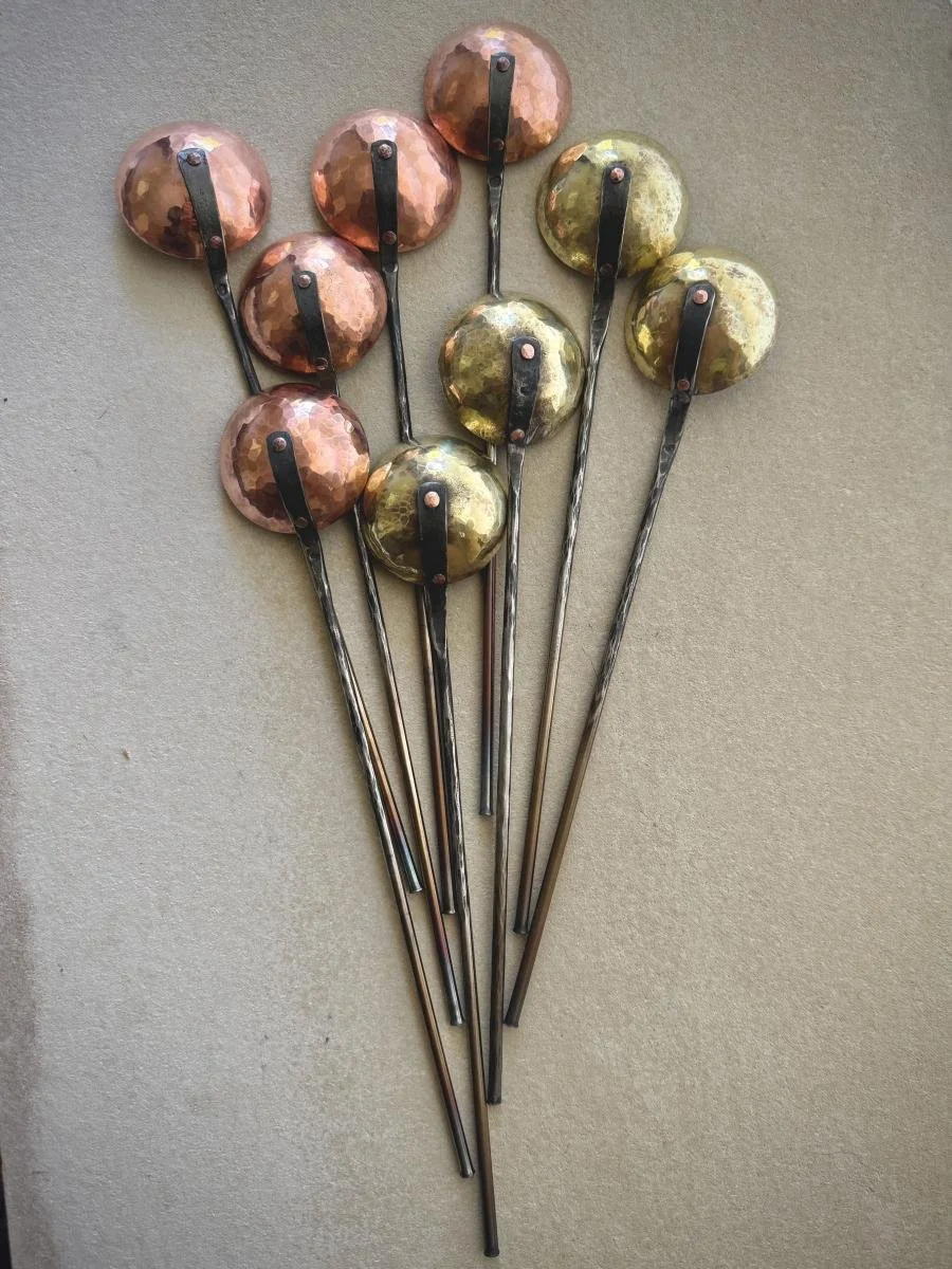 TheDustworks - 2026ModernCraftMarketApplication - 720737 - 2432063.jpeg