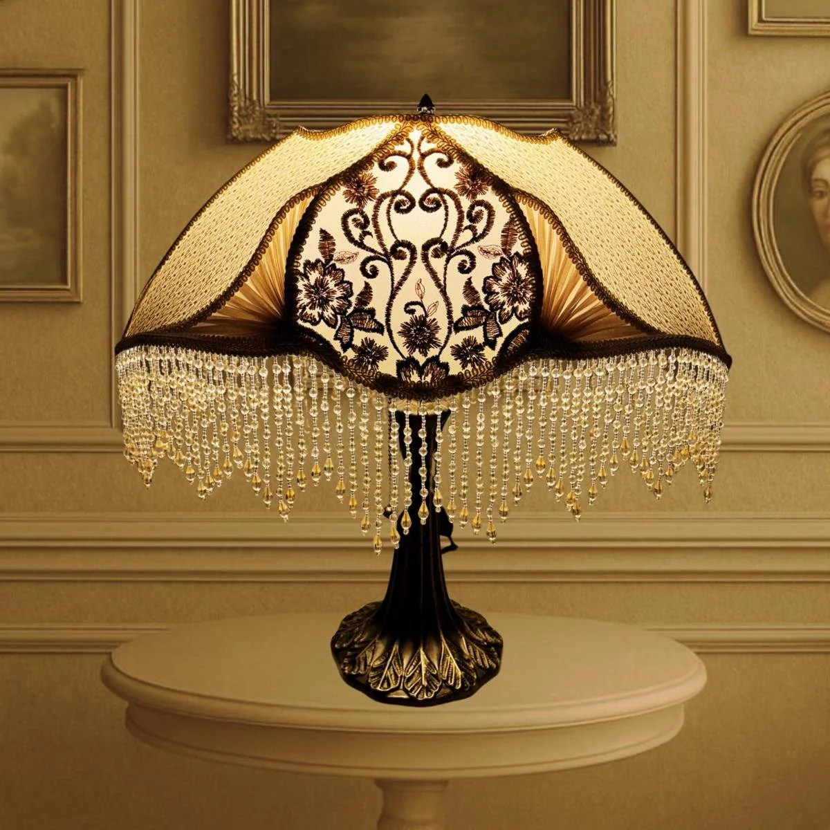 LampshadesbySissi - 2026ModernCraftMarketApplication - 716405 - 2416970.jpg