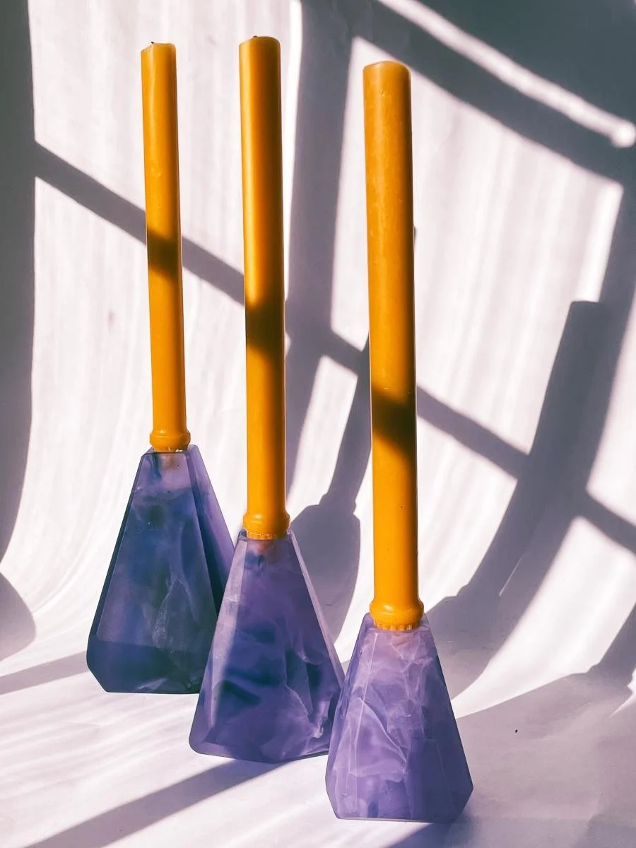 MorganGilbreath - 2026ModernCraftMarketApplication - 742901 - 2500555.jpg