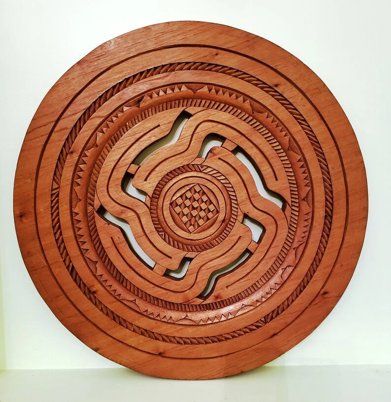 WoodDesignsbyAdiante - 2026ModernCraftMarketApplication - 743270 - 2501741.jpg