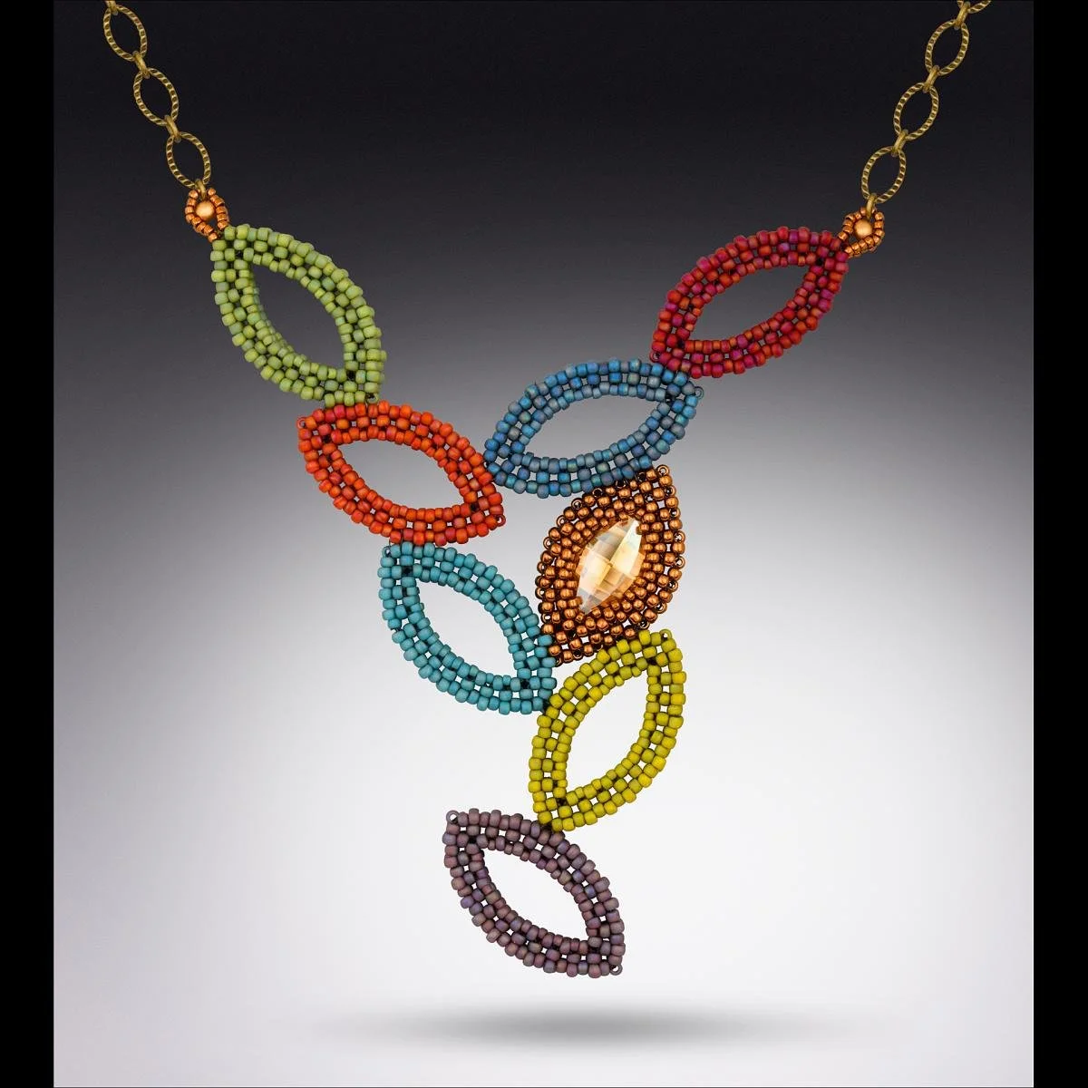 designs2c - 2026ModernCraftMarketApplication - 740861 - 2493780.jpg