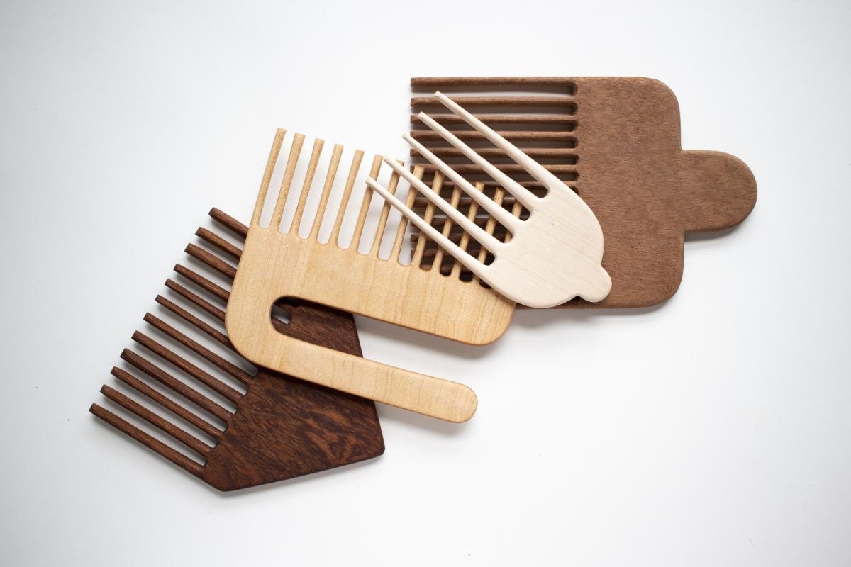 KnotFigure - 2026ModernCraftMarketApplication - 745054 - 2507732.jpg