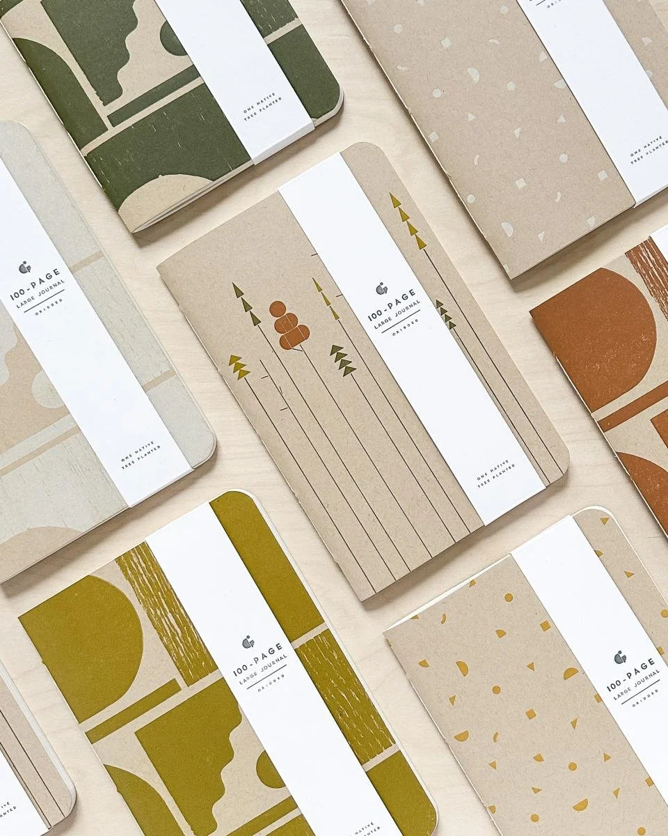 GingerlyPress - 2026ModernCraftMarketApplication - 698519 - 2359584.jpg