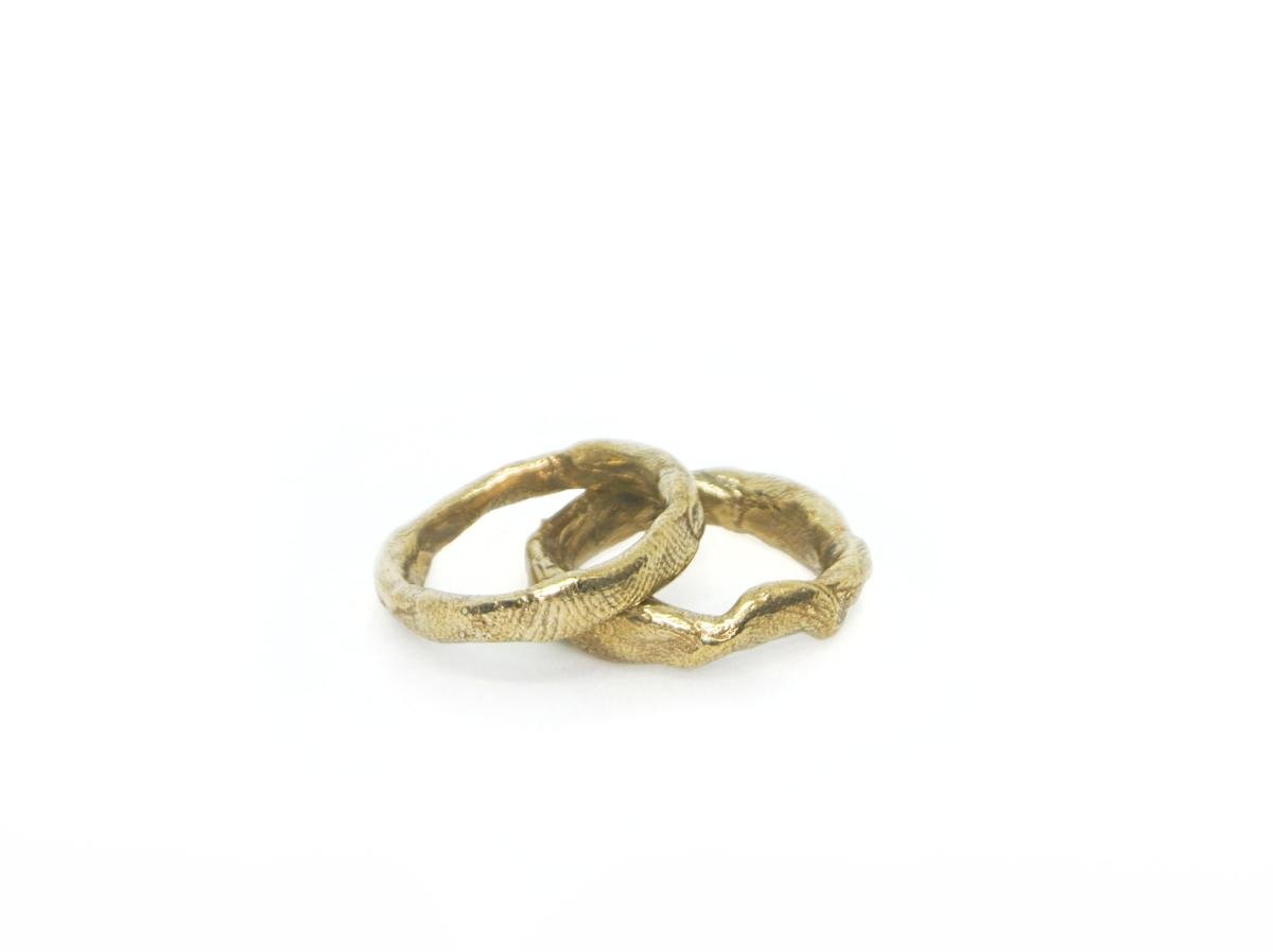 ZosimosMetal - 2026ModernCraftMarketApplication - 742786 - 2500189.jpg