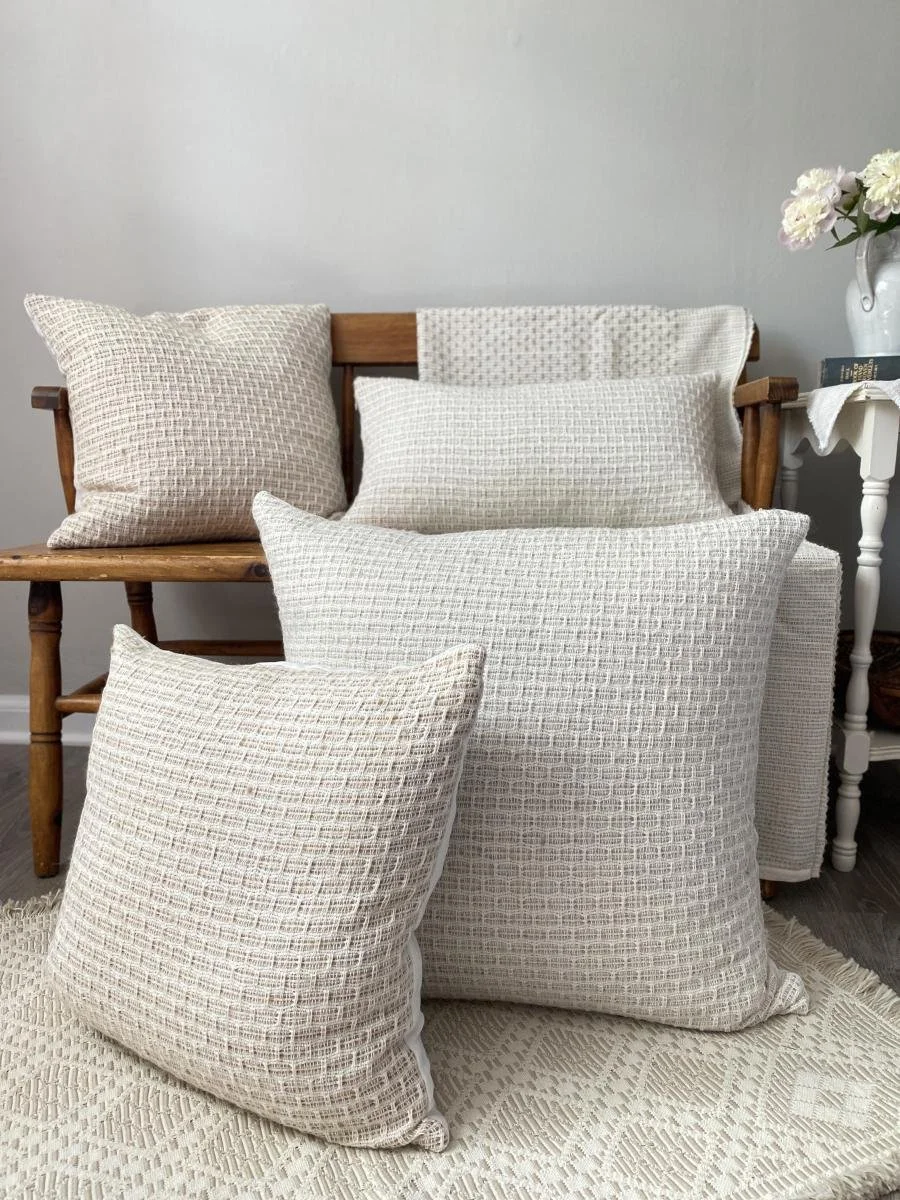 CLSCloth - 2026ModernCraftMarketApplication - 745329 - 2508047.jpeg