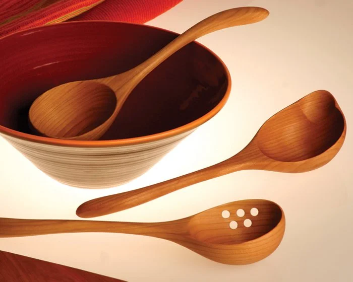 JonathansSpoons - 2026ModernCraftMarketApplication - 728381 - 2453501.jpg