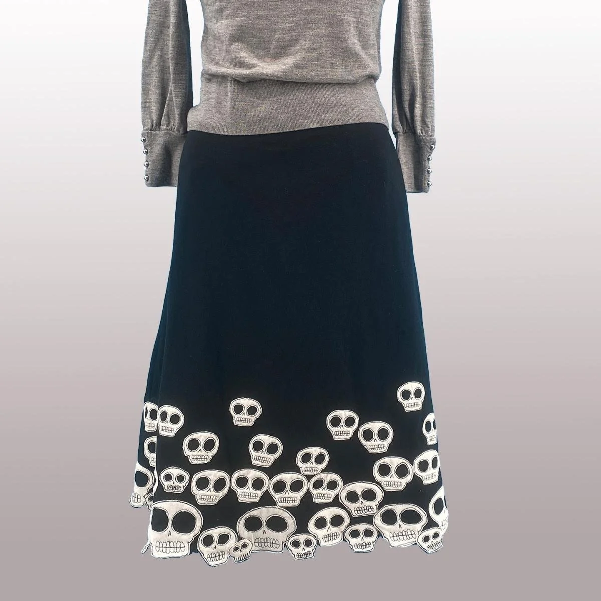 SardineClothingCo - 2026ModernCraftMarketApplication - 745703 - 2509853.jpg