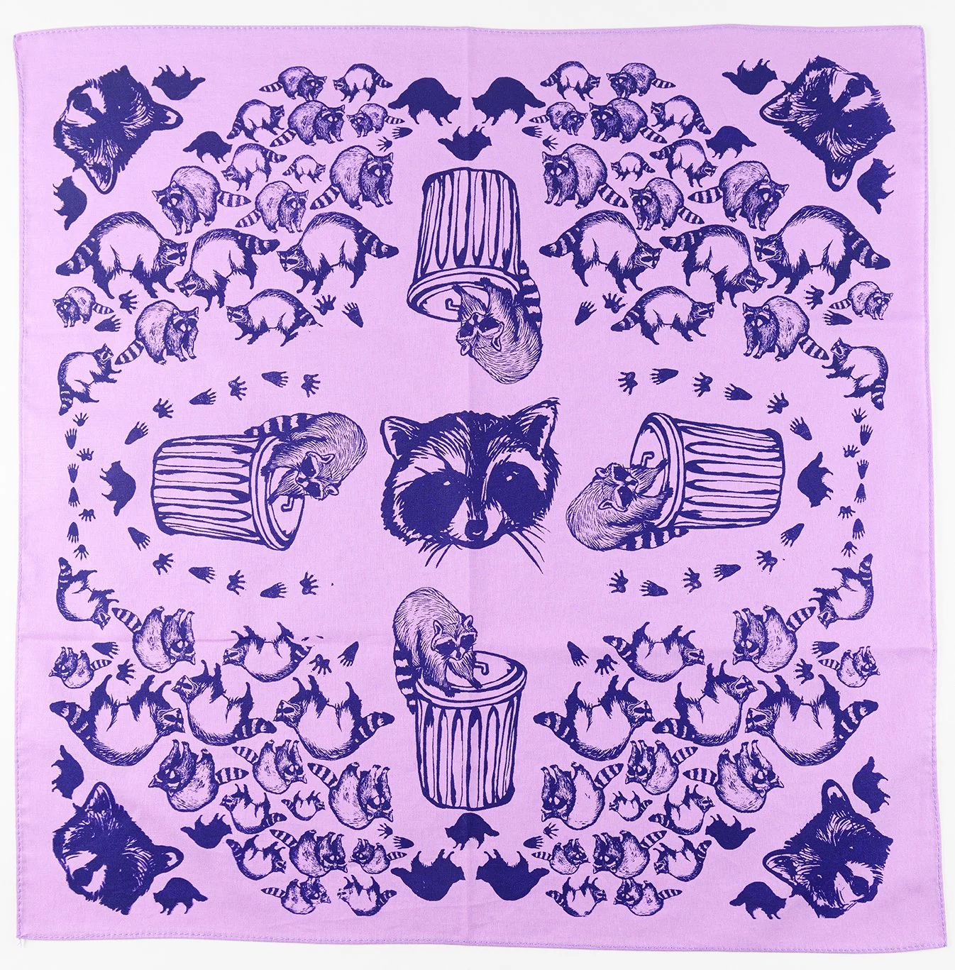 MaryMackPrints3_.jpg