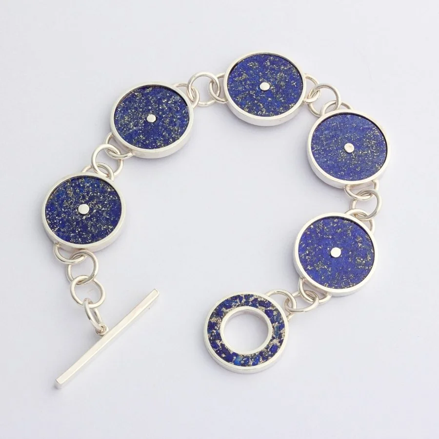 RachaelMorganJewelry - 2026ModernCraftMarketApplication - 745531 - 2509207.jpg