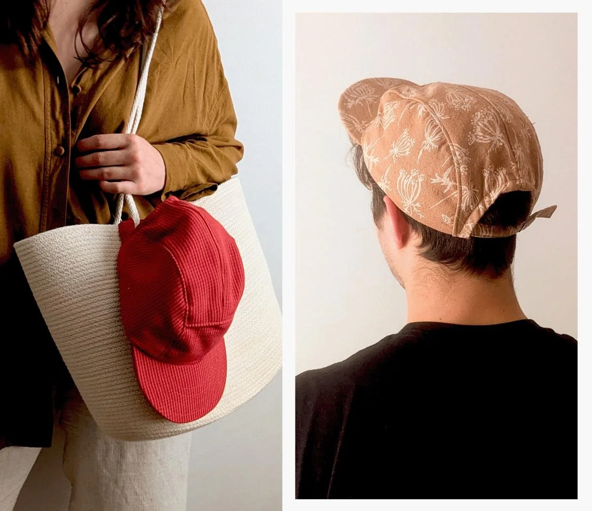 Breadwinners - 2026ModernCraftMarketApplication - 744857 - 2506929.jpg