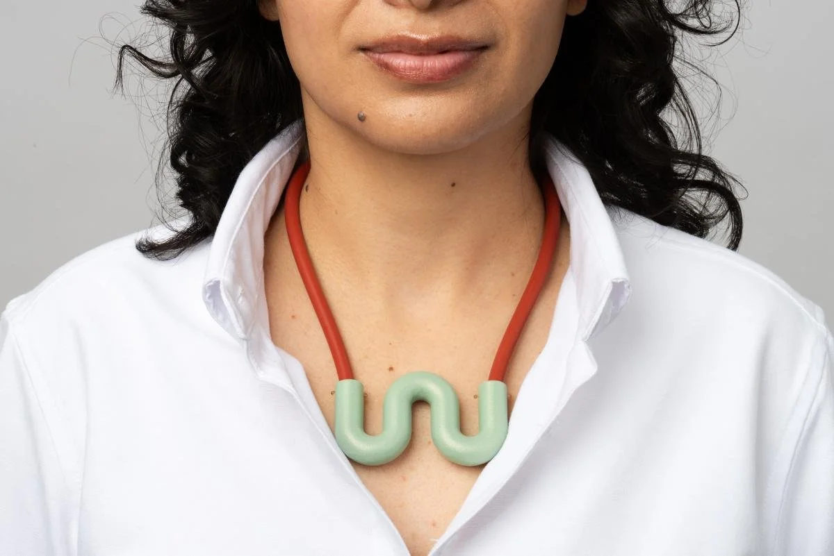 MaiaLeppo - 2026ModernCraftMarketApplication - 701066 - 2367878.jpeg