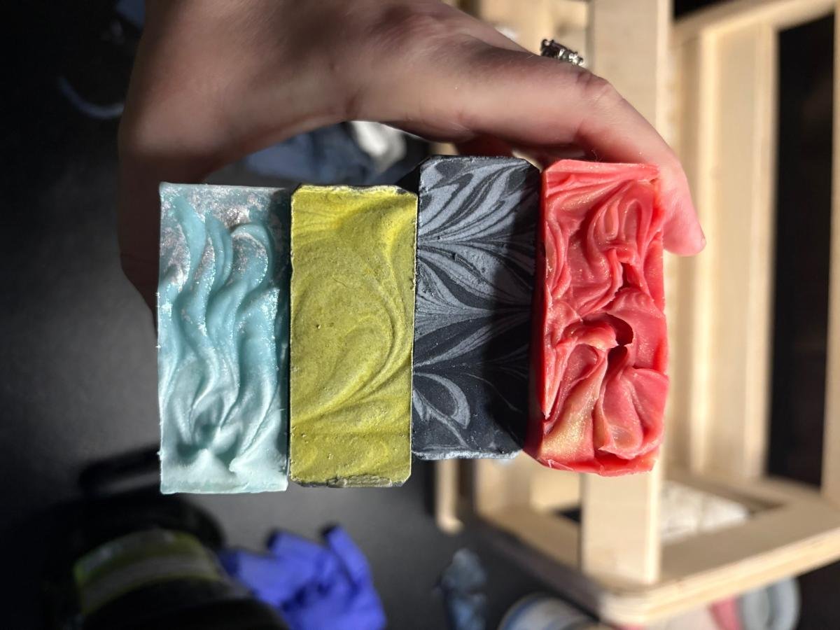 Respawn Soapworks