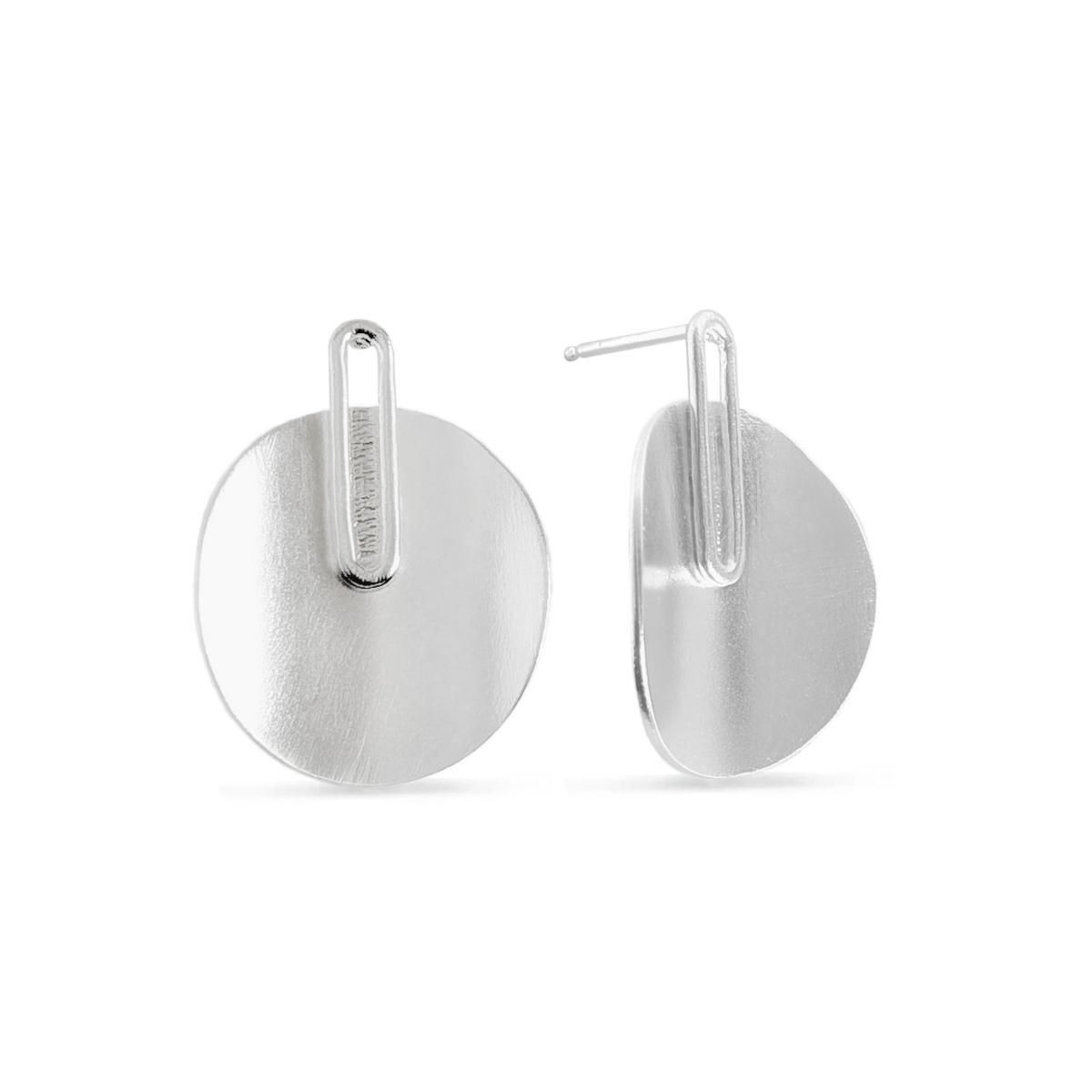 Cindy Liebel Jewelry