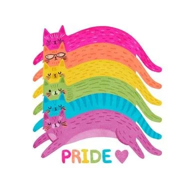 Pride Cats square web-392x0.jpg