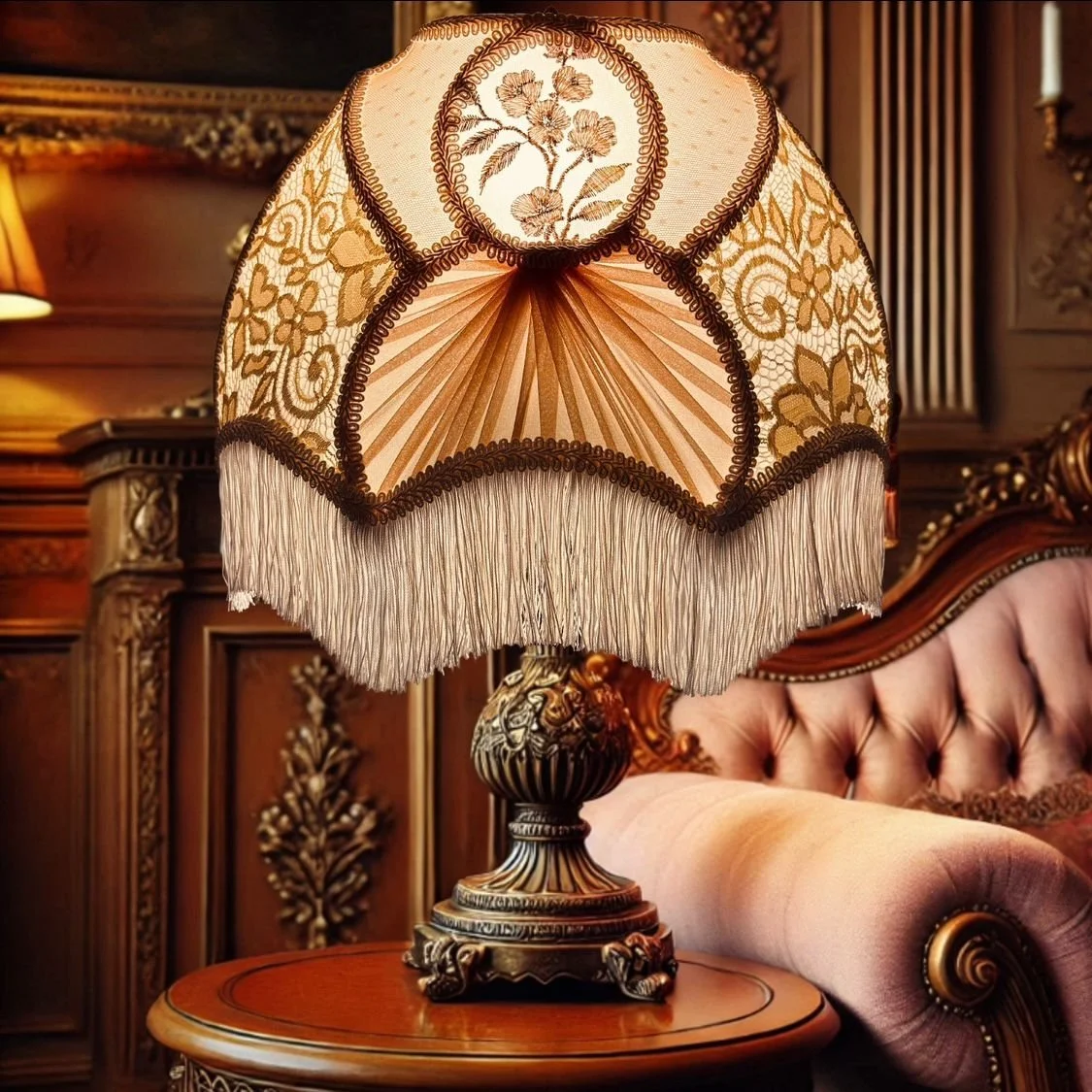 LampshadesbySissi - 2026ModernCraftMarketApplication - 716405 - 2416973.jpg