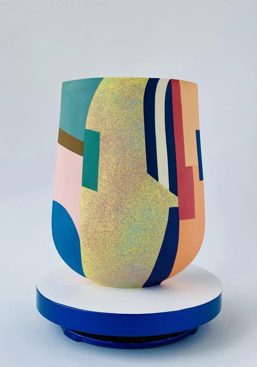 JowdyStudio - 2026ModernCraftMarketApplication - 746702 - 2511117.jpg