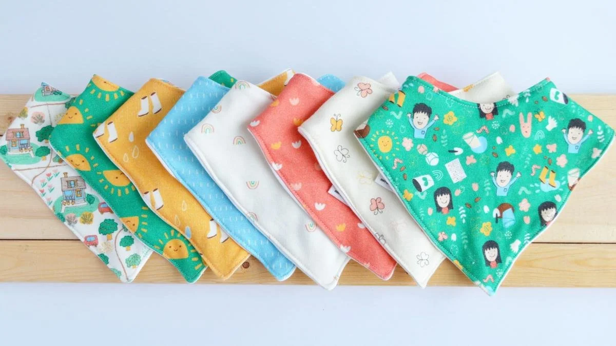 WakuWakuBaby - 2026ModernCraftMarketApplication - 745146 - 2508058.jpeg