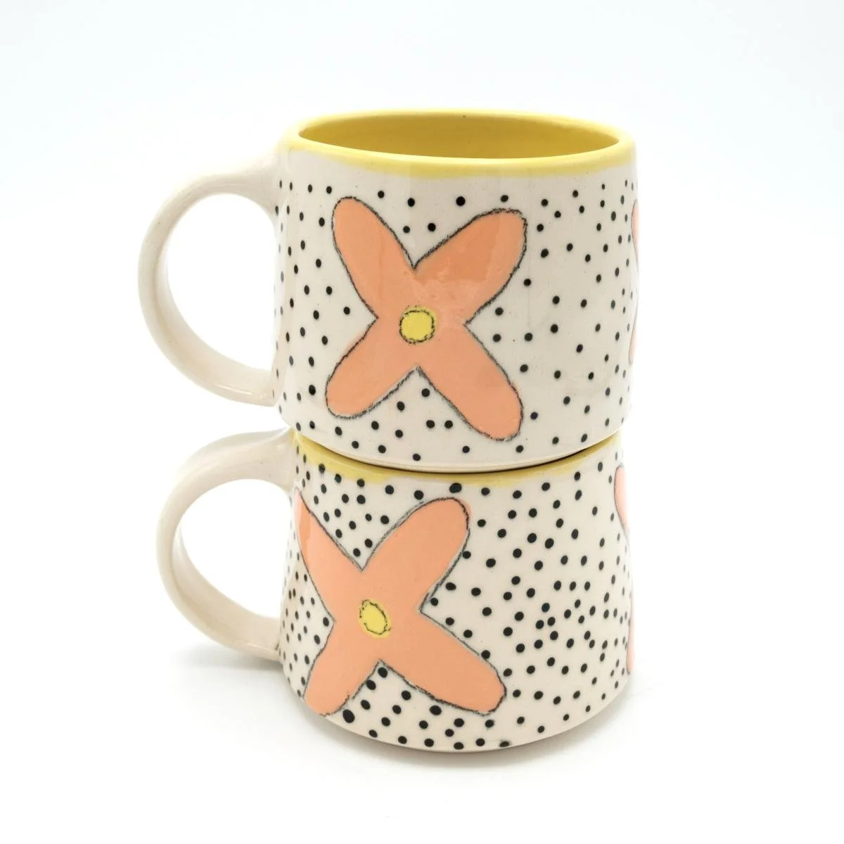 Miss Millie Ceramics