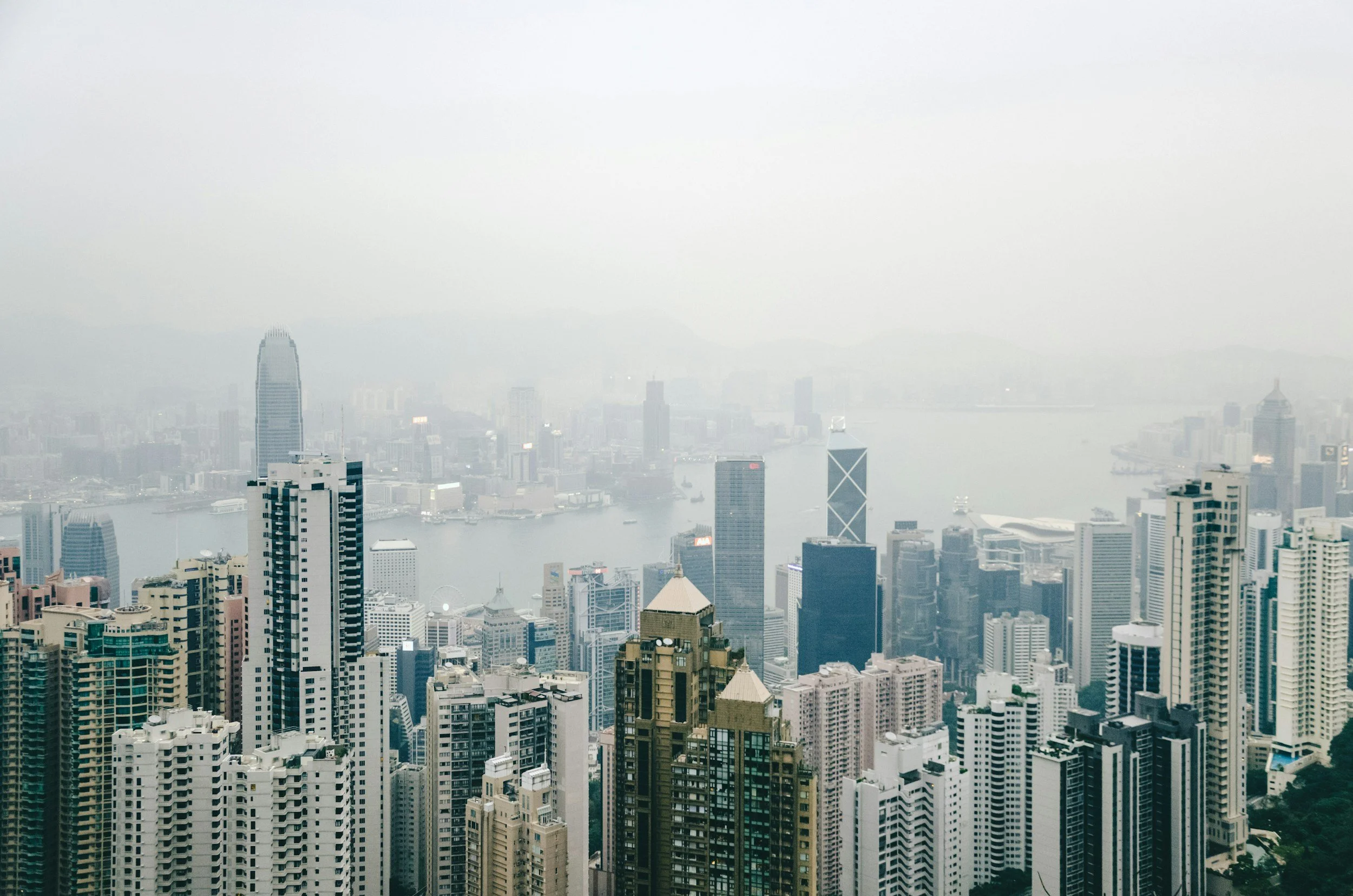 Hong Kong IPO bonanza leaves compliance teams struggling to keep up