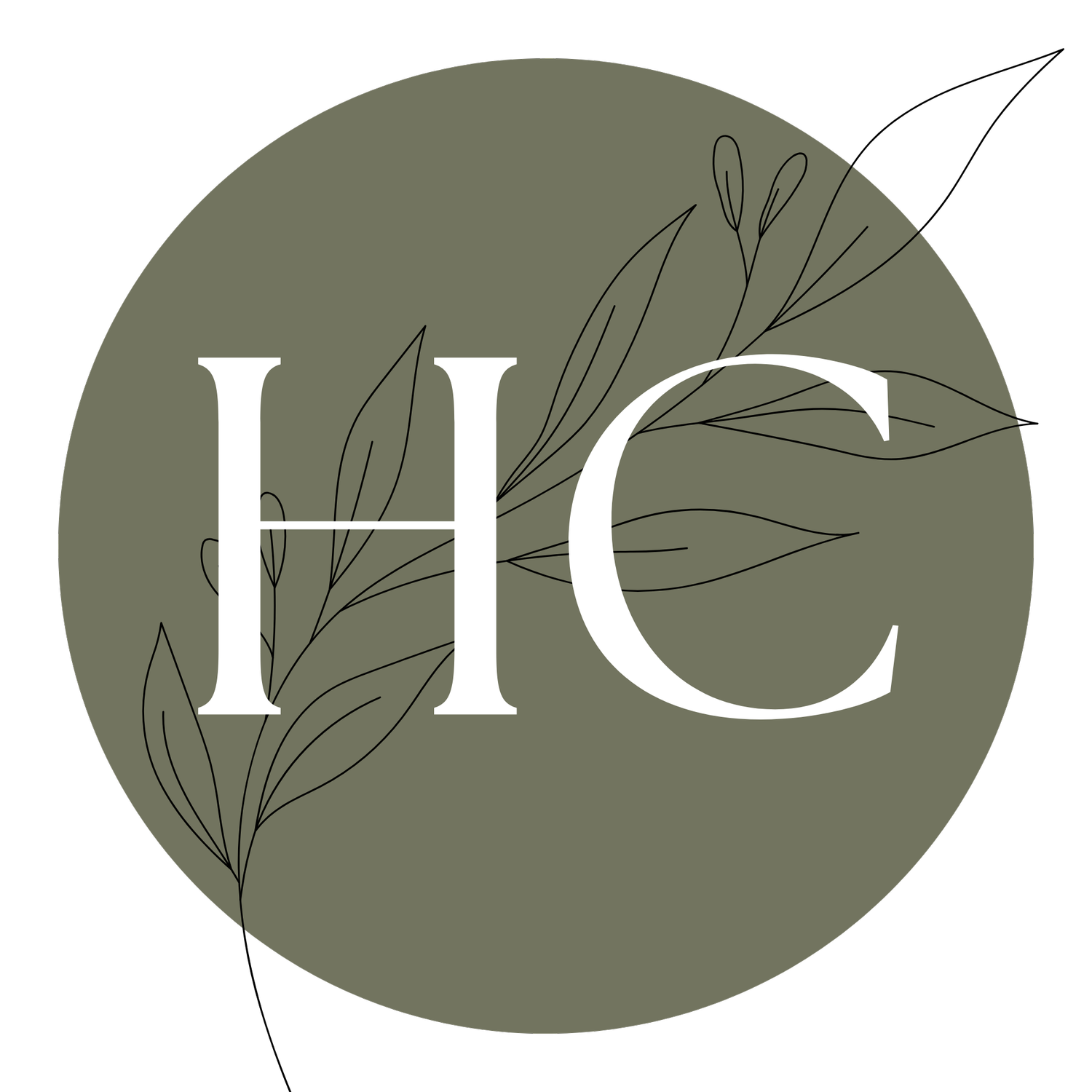 Hope Calderaio | Learning Designer