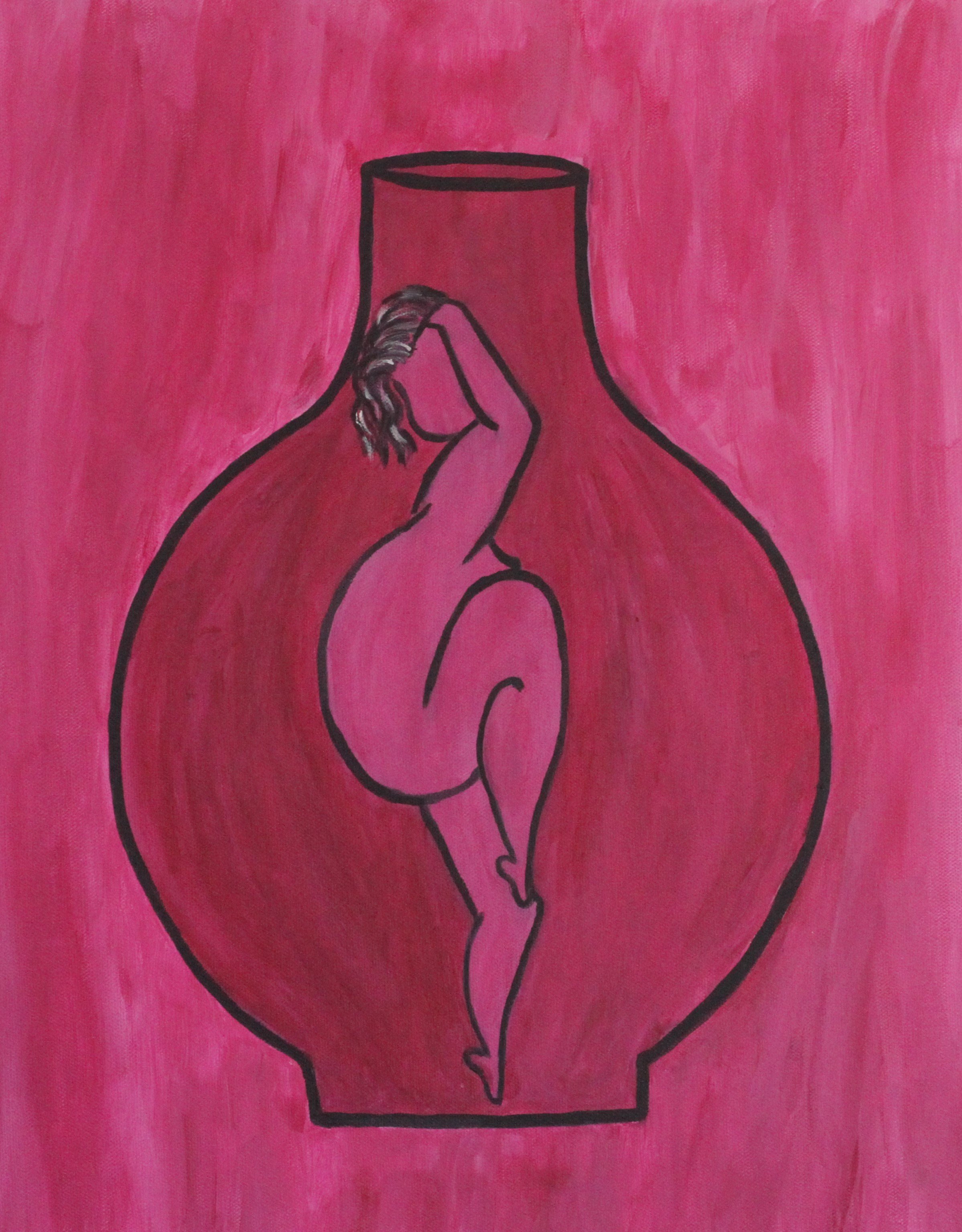 BOTTLE 6.jpg