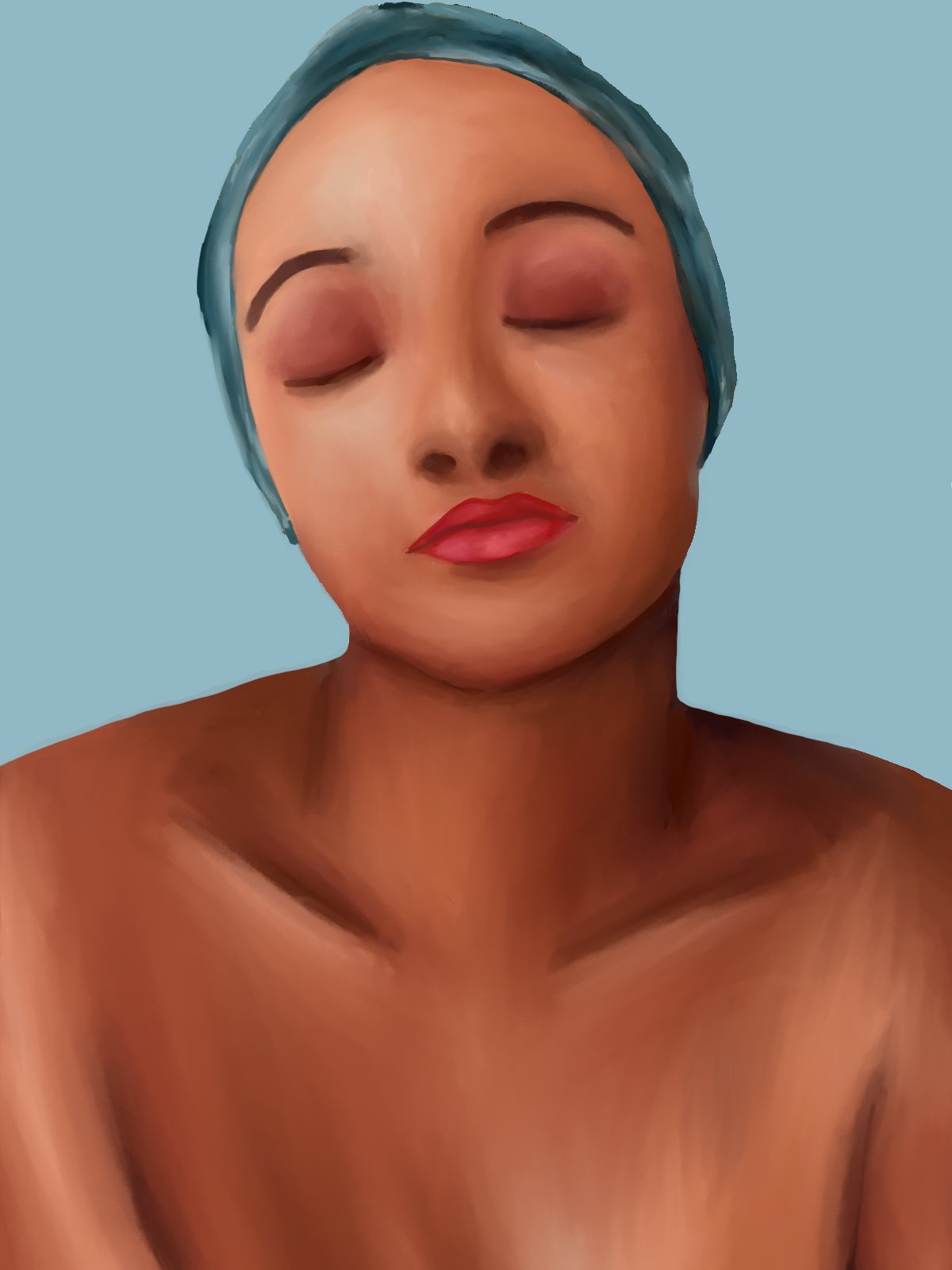Meditation
