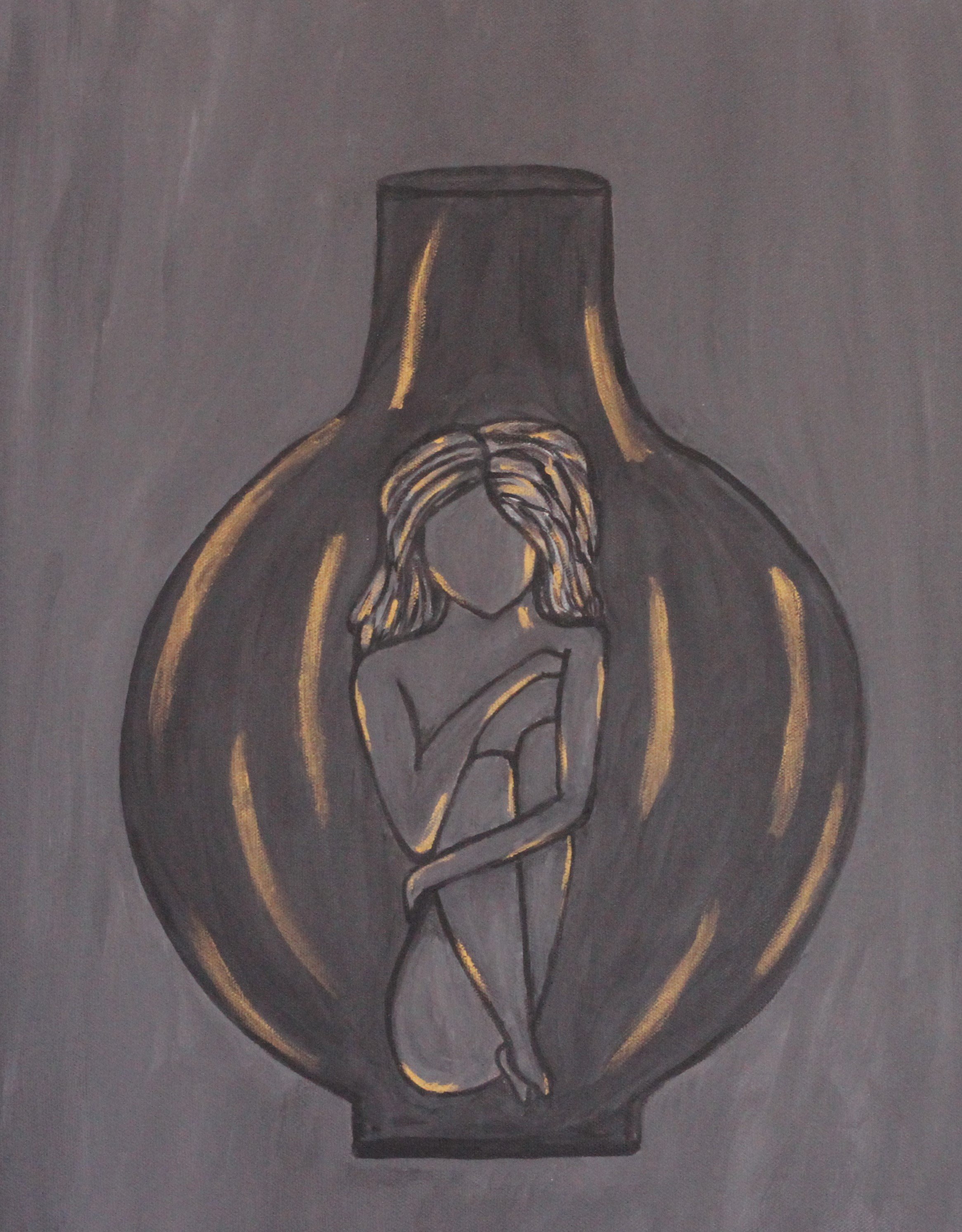 BOTTLE 5.jpg