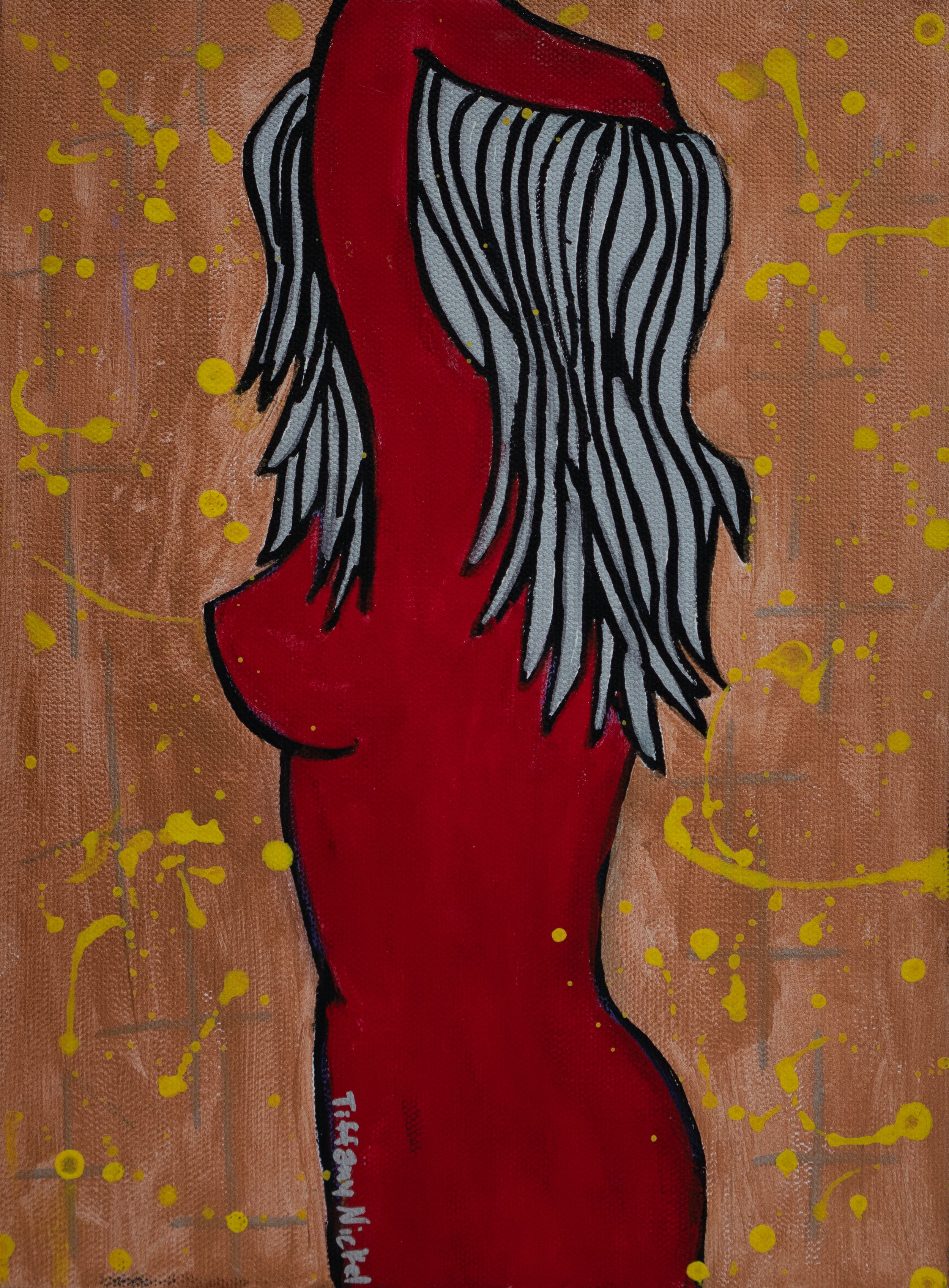 Untitled 2