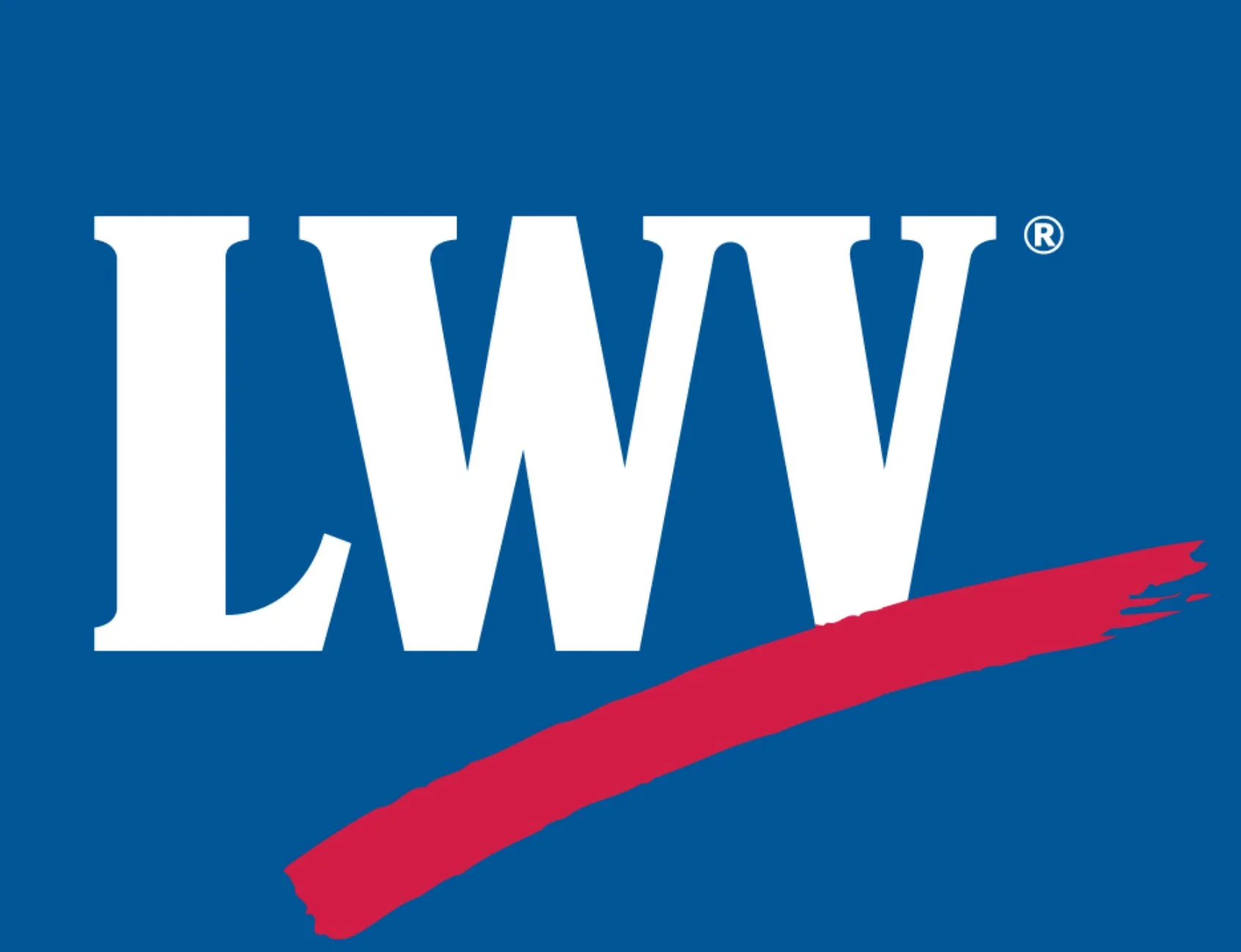 League of Women Voters Membership Meeting
