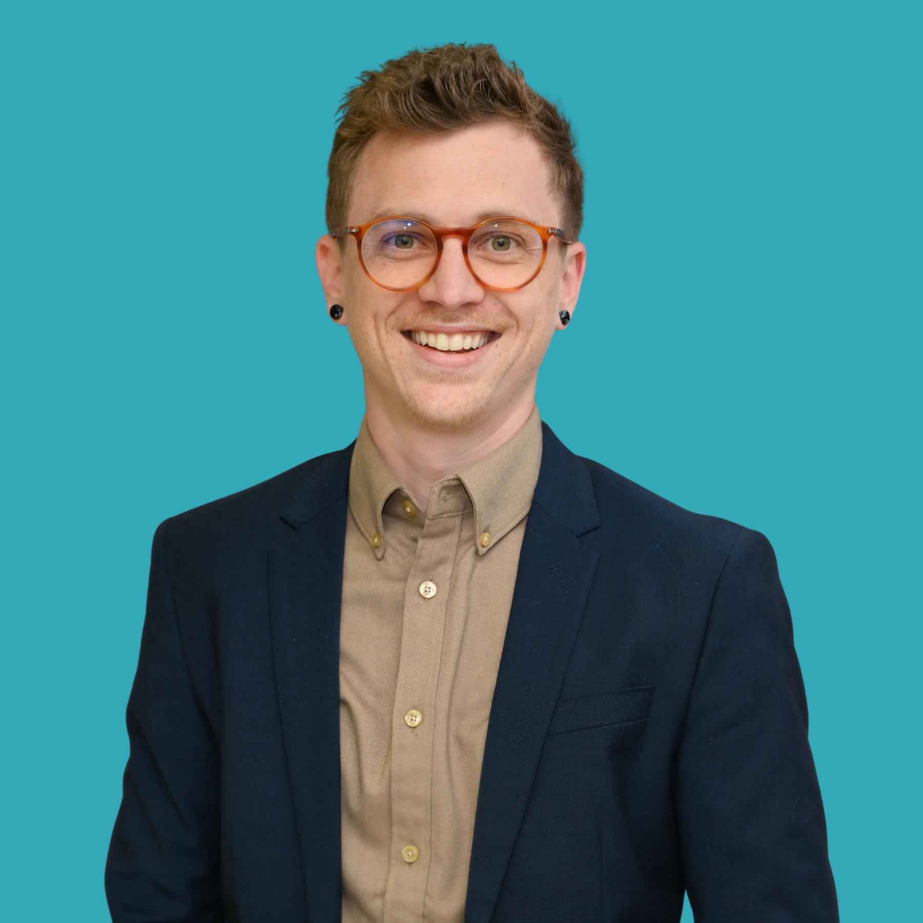 Candidate Headshots Blue Back - Rory - 8.PNG