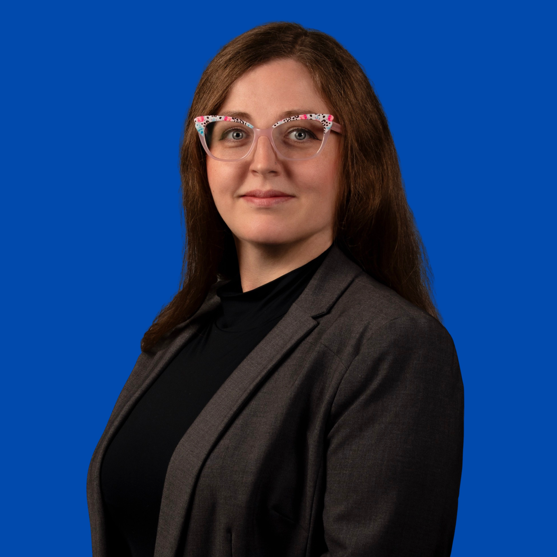 Candidate Headshots Blue Back - Shiloh - 1.PNG