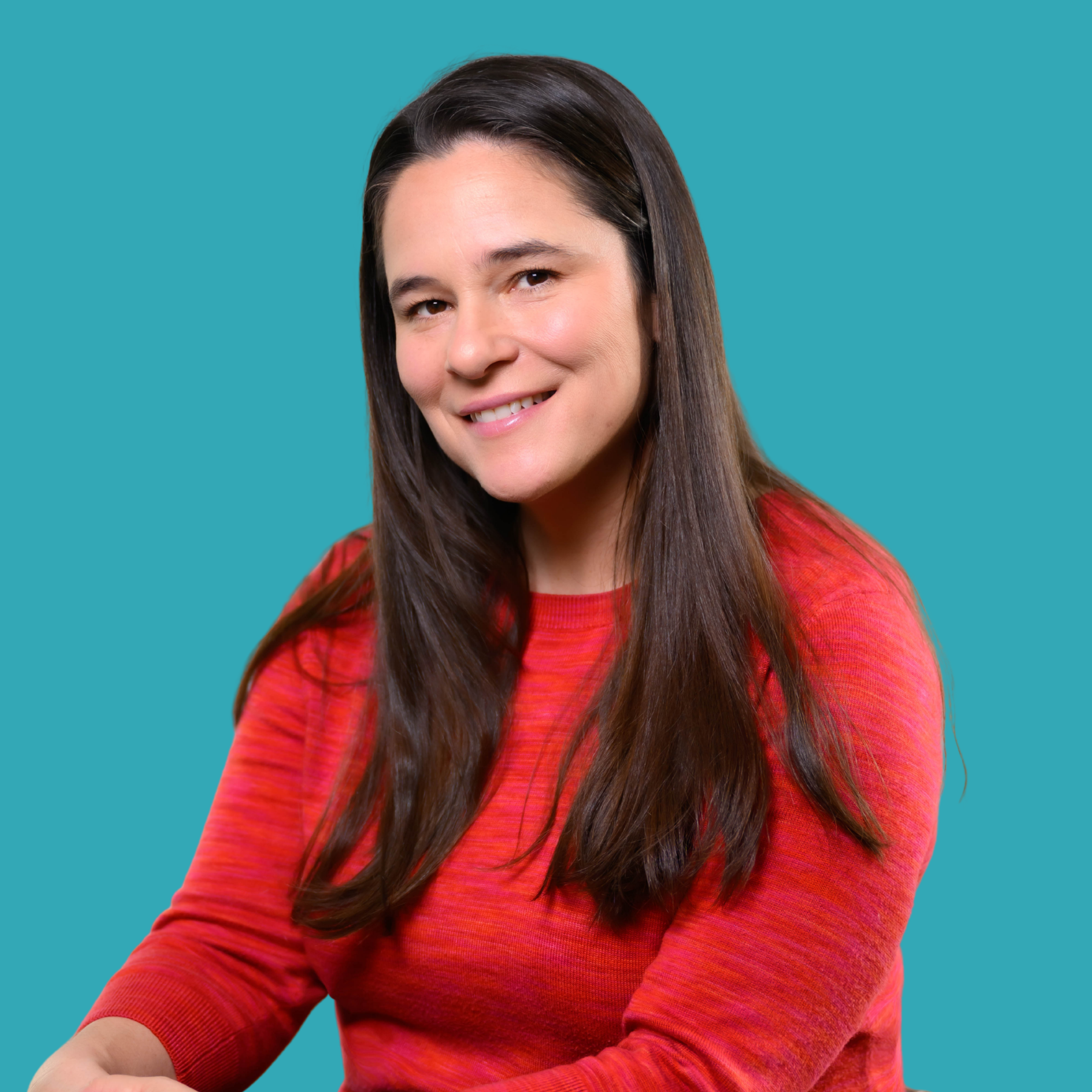 Candidate Headshots Blue Back - Sarah - 12.PNG