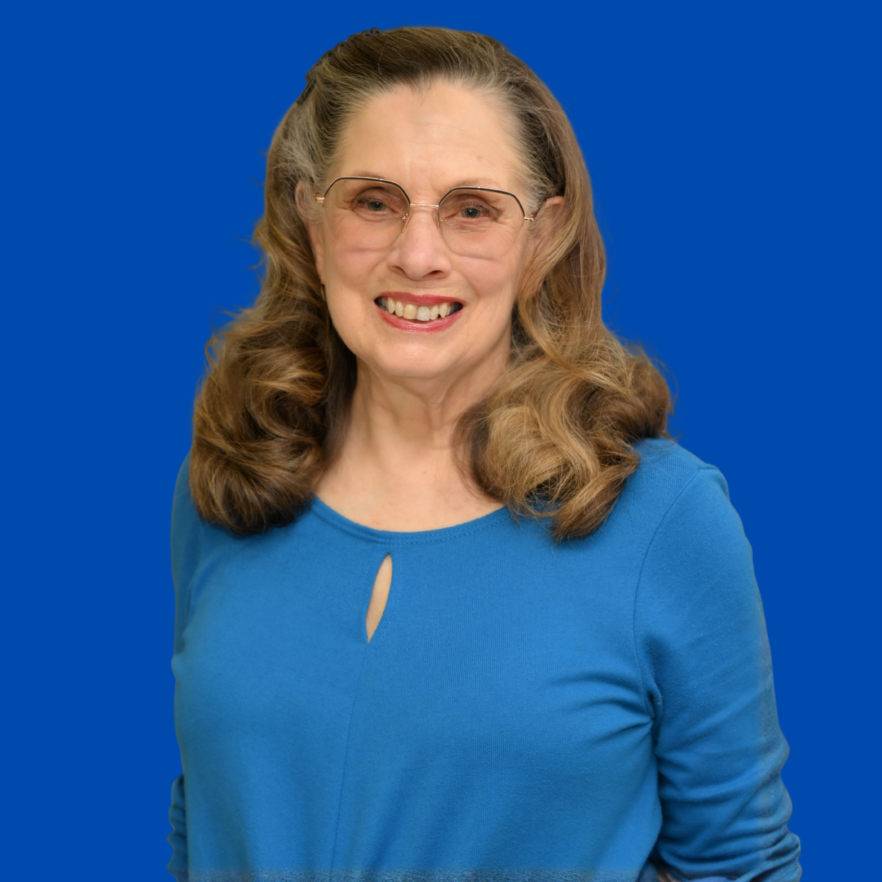 Candidate Headshots Blue Back - Patricia - 11.PNG