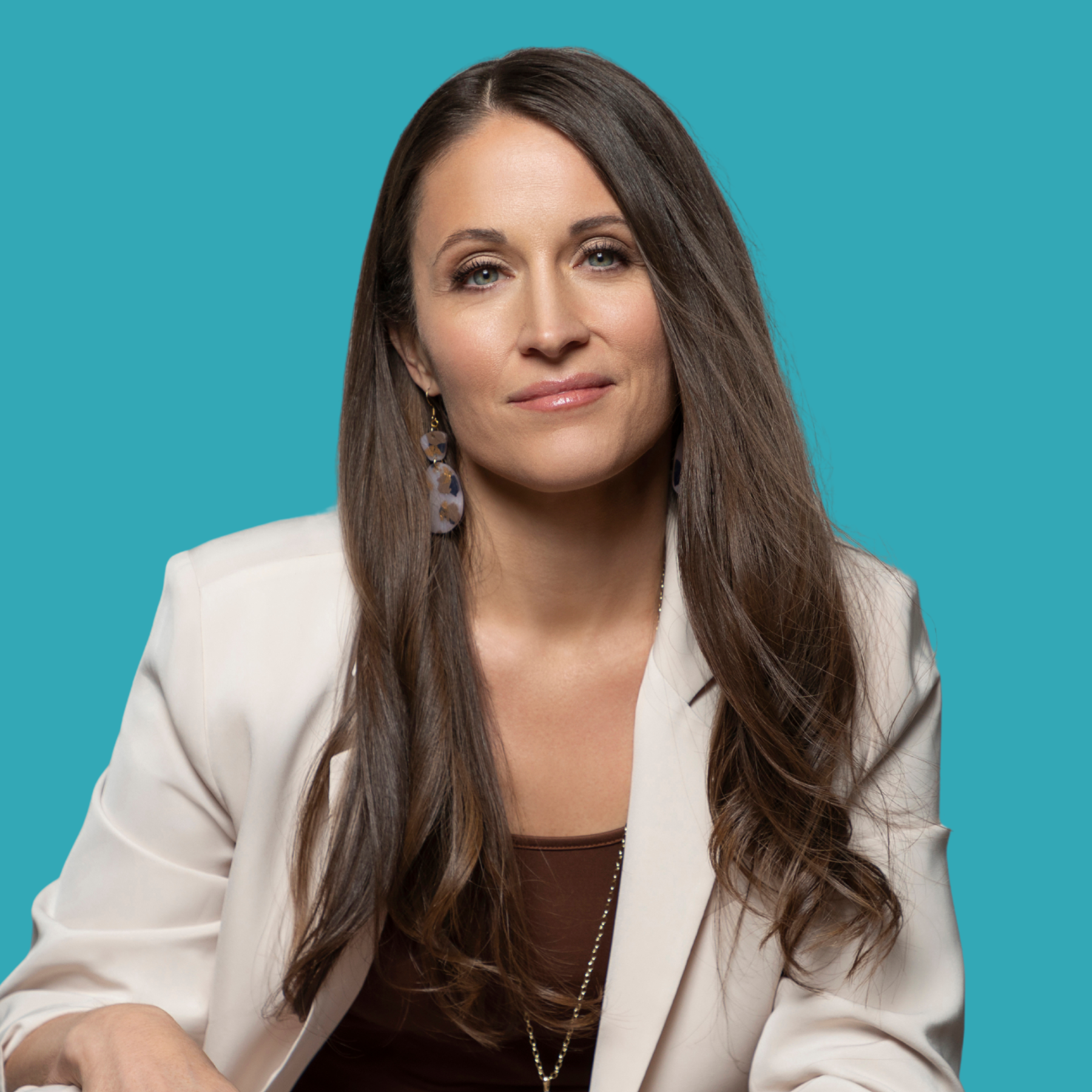 Untitled design - Jill - SB1.PNG