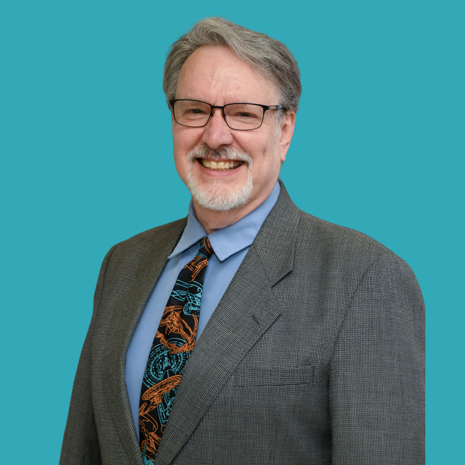 Candidate Headshots Blue Back - Phil - HD35 2.PNG