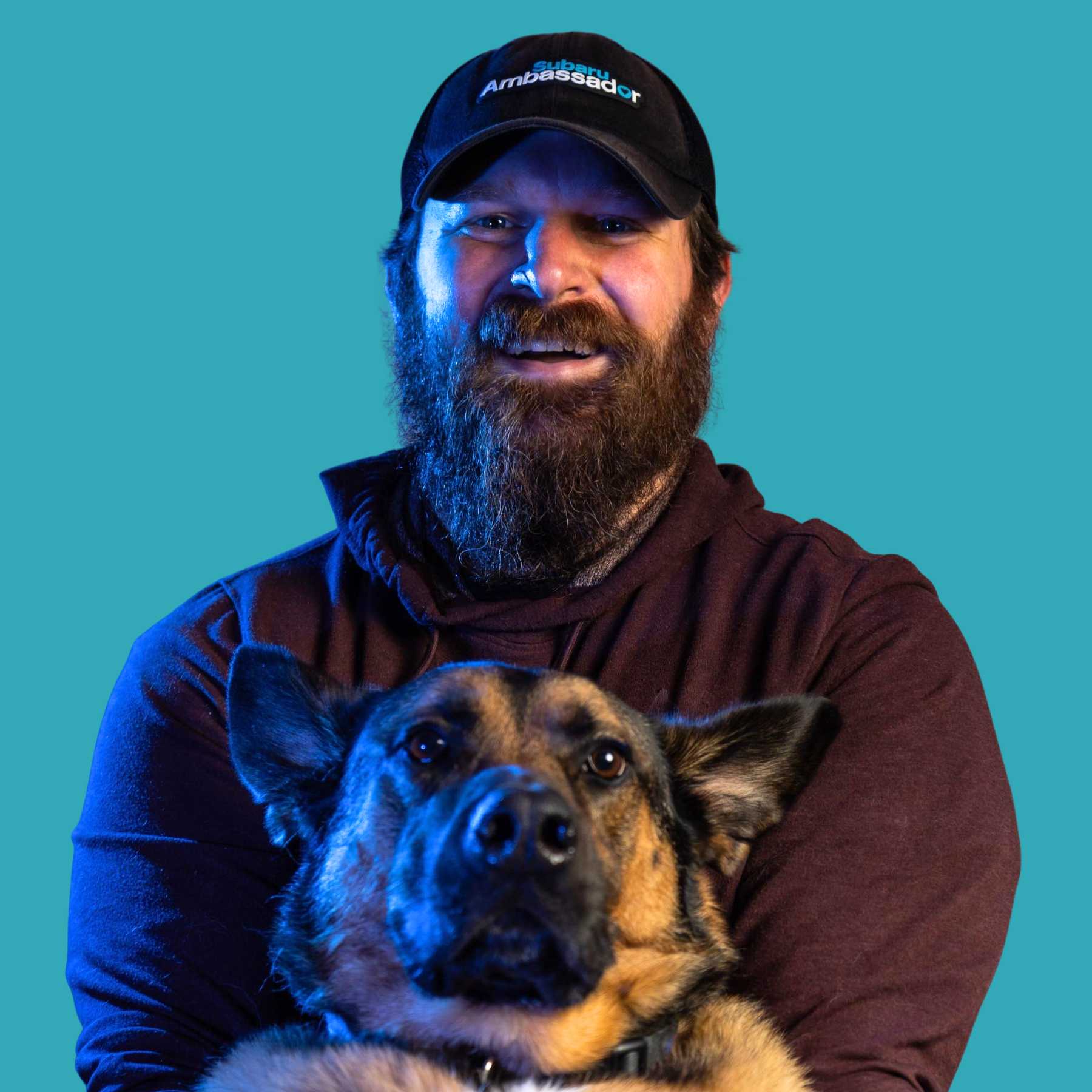 Candidate Headshots Blue Back - Jordan - 25.PNG