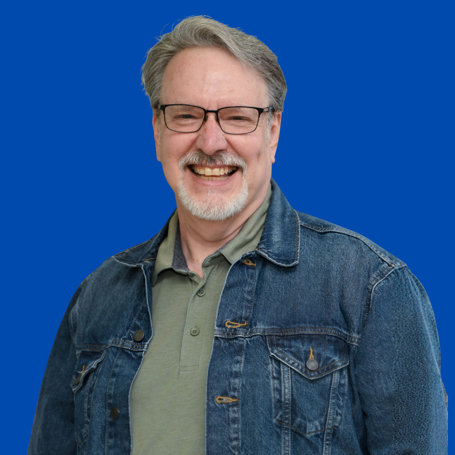 Candidate Headshots Blue Back - Phil - 24.PNG