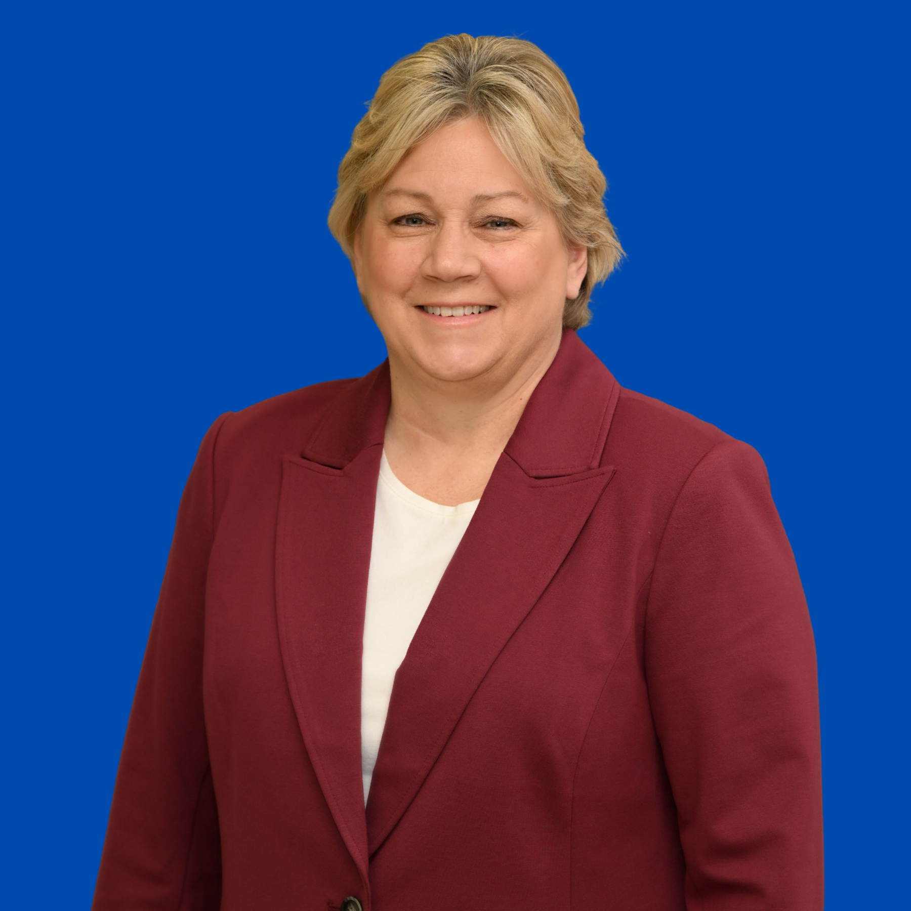 Candidate Headshots Blue Back - Kay - 19.PNG