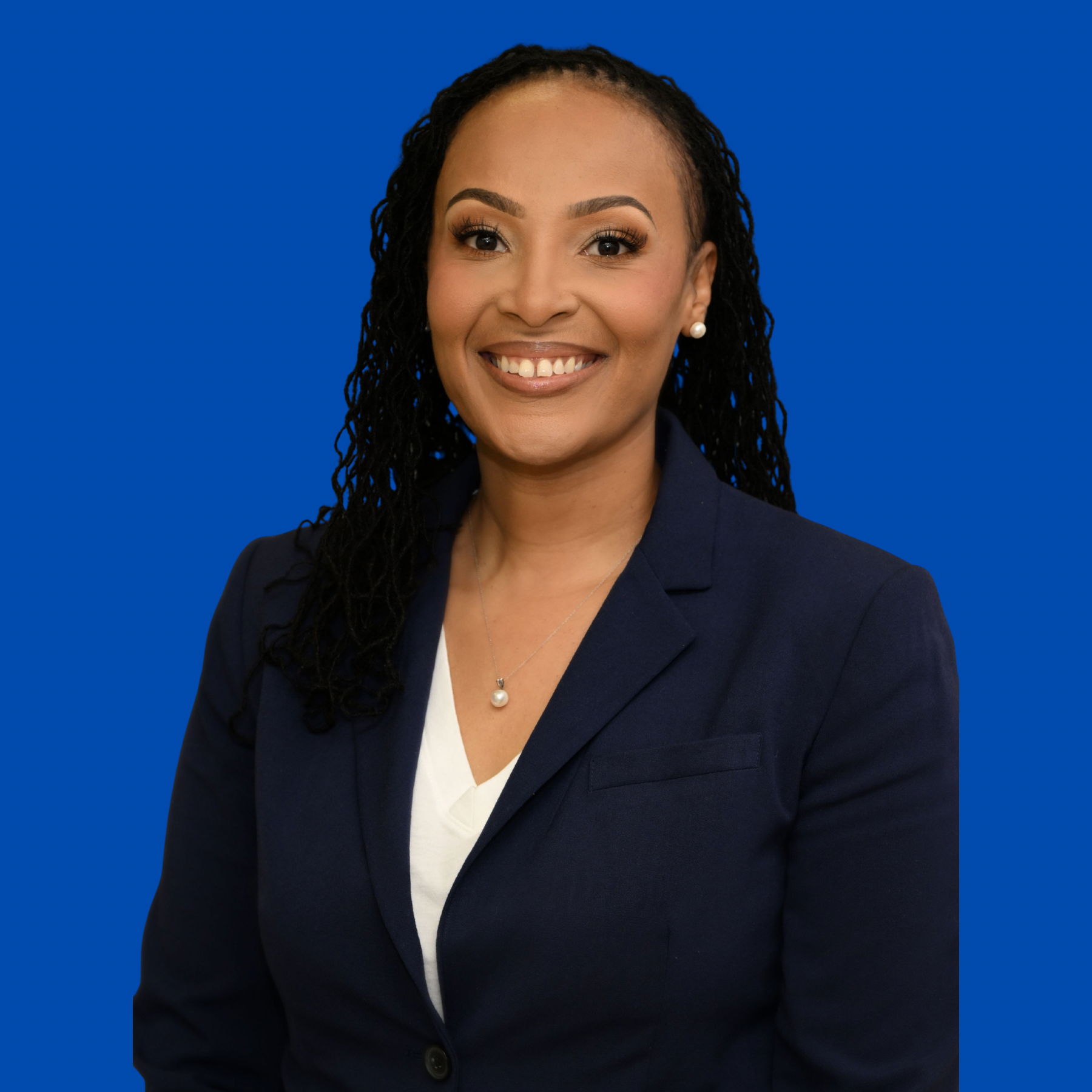 Candidate Headshots Blue Back - Chanitta - 4.PNG