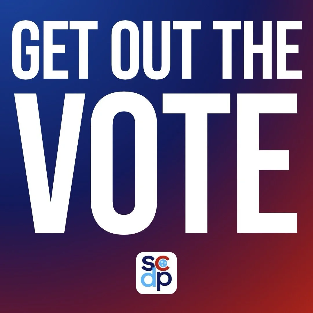 LOCAL ELECTION DAY