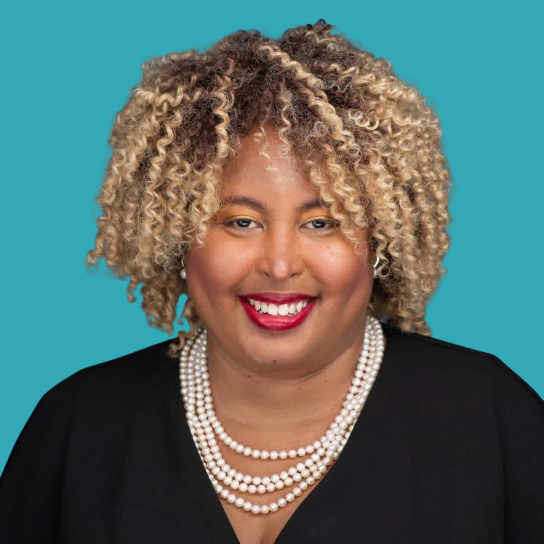 Marquita - Senate.png