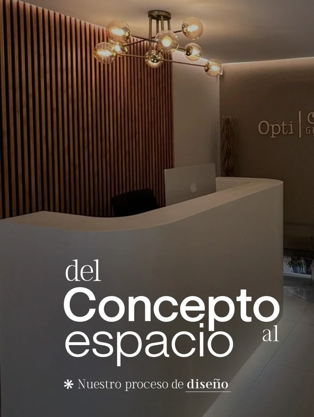 En Iconos Arquitectos trabajamos de forma integral, garantizando precisi&oacute;n, funcionalidad y una identidad clara en cada proyecto.

Contactanos y conversemos sobre tu pr&oacute;ximo proyecto

#arquitecturaydise&ntilde;o #arquitecturacr #disenod