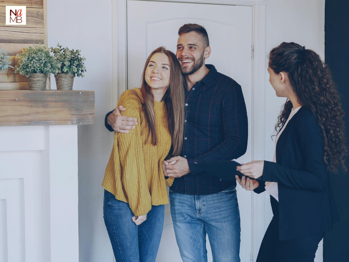 Licensed Mortgage Broker.png