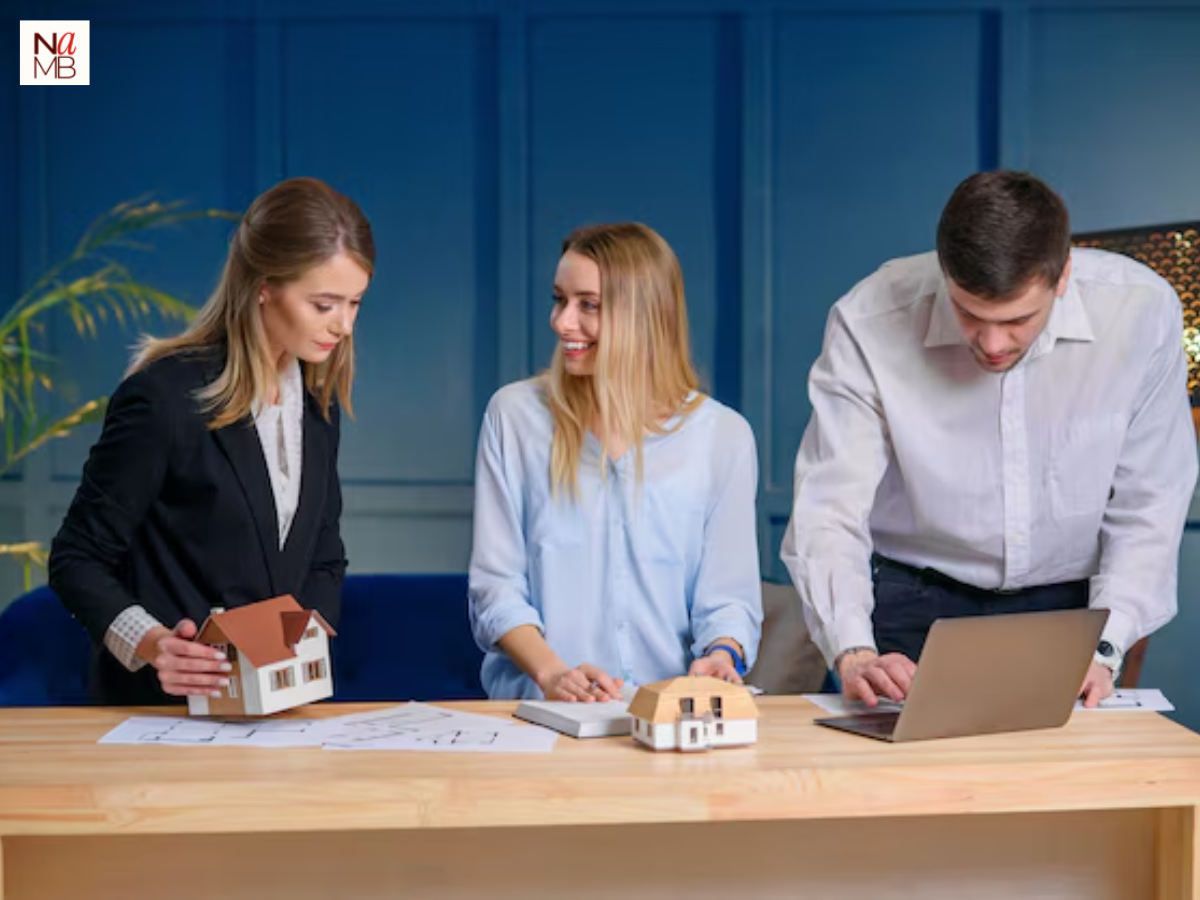 Second Home Financing