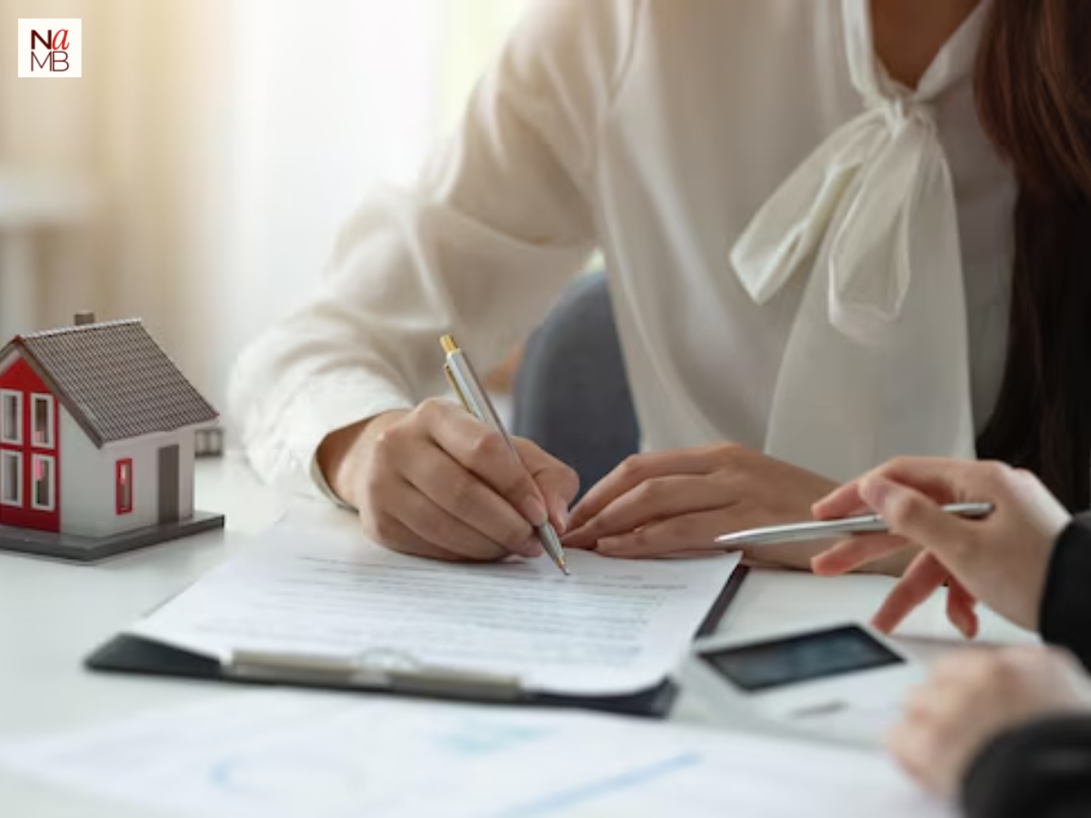 refinance my home
