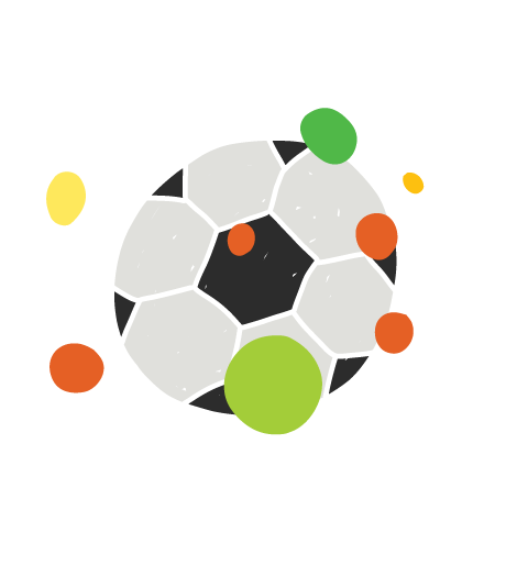 Drone Scoocer