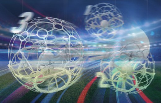 stadium and drones.jpg