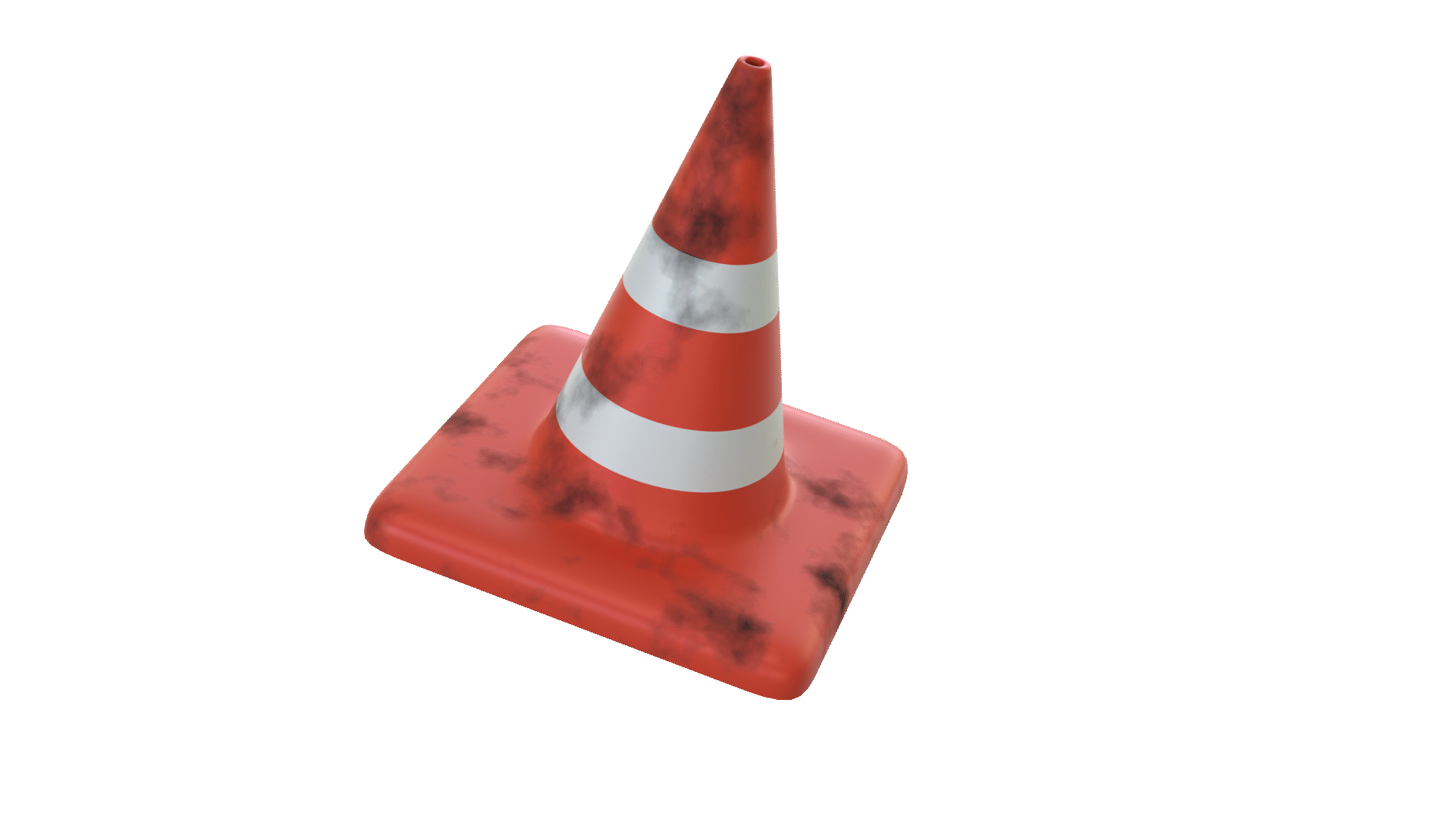 cone gif.gif